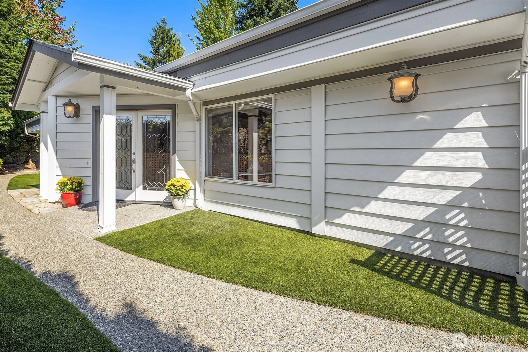 23723 9th Pl W Unit  Bothell WA 98021