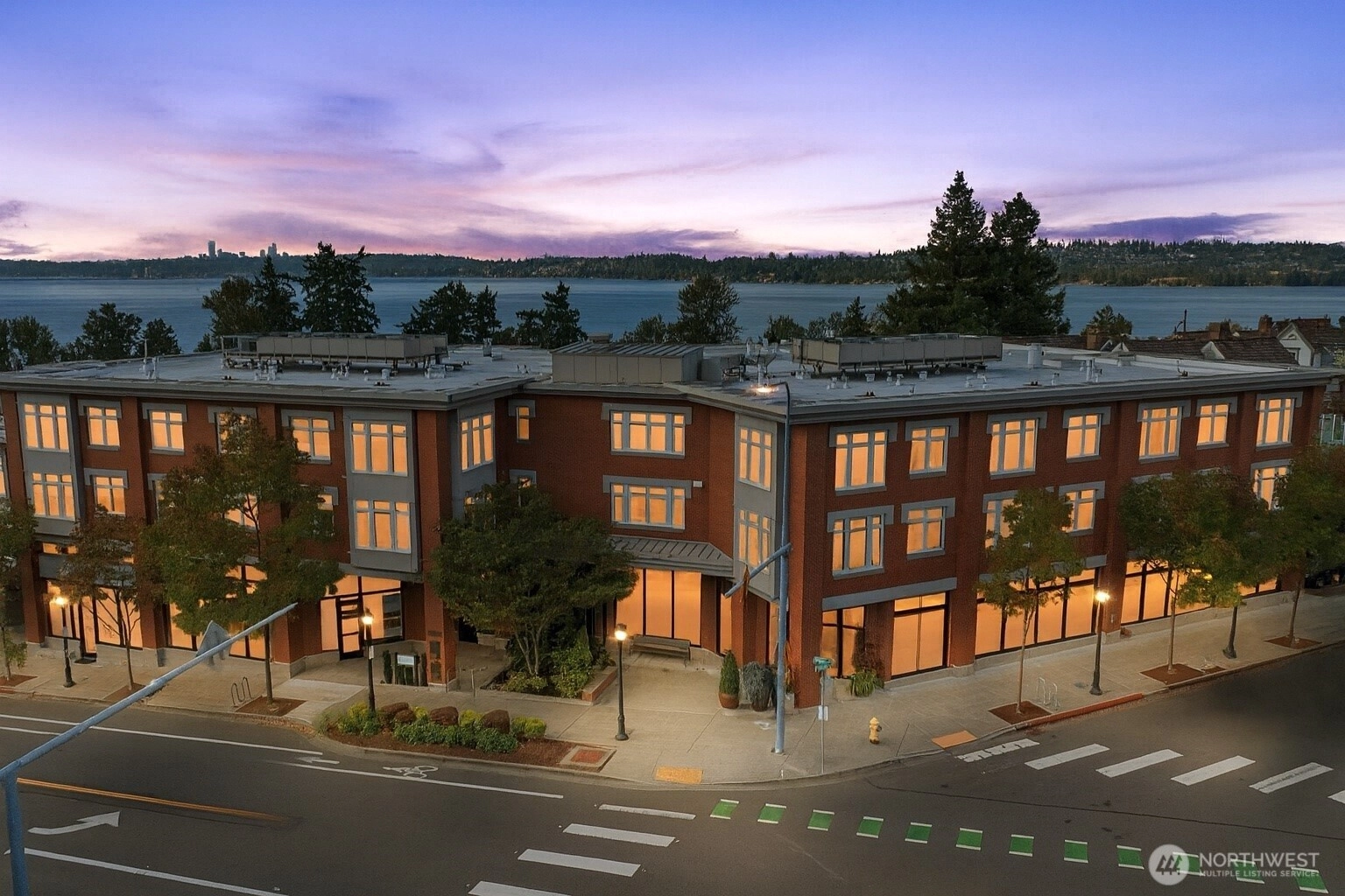631 Market St Unit 203 Unit 203 Kirkland WA 98033