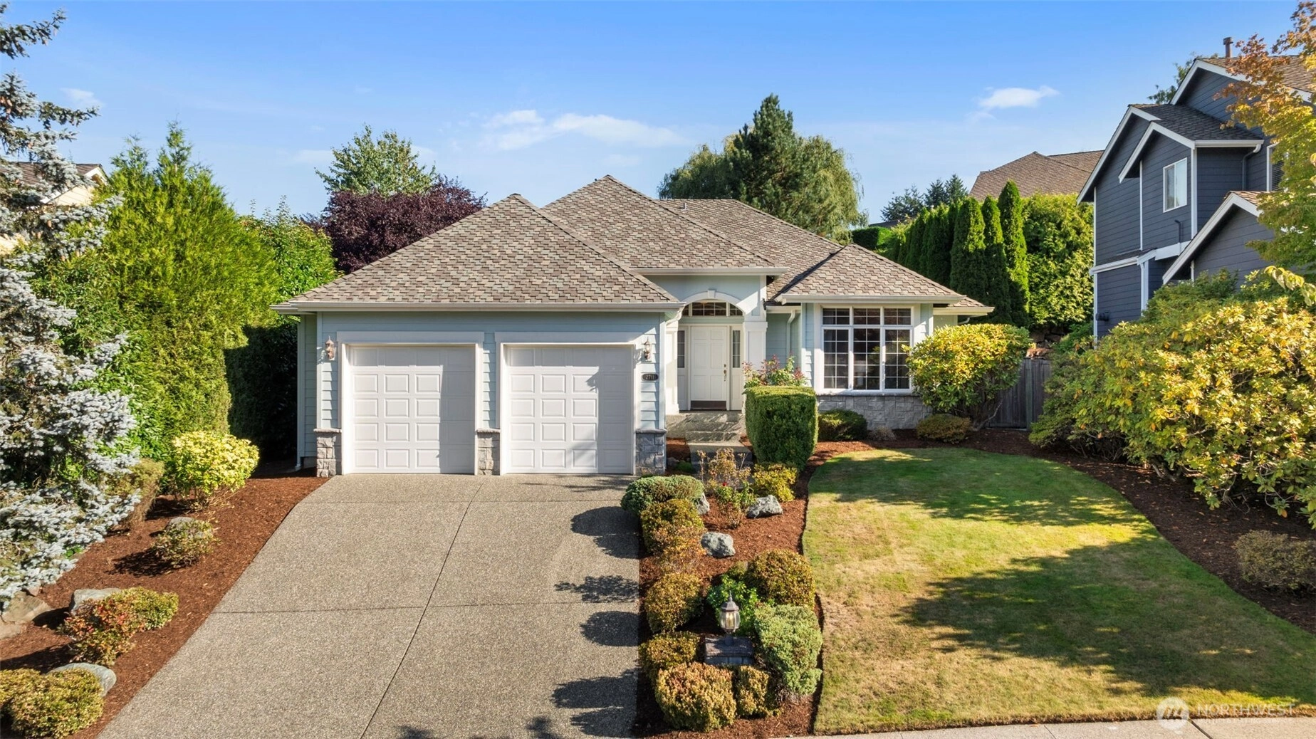 2711 204th St SE Bothell WA 98012
