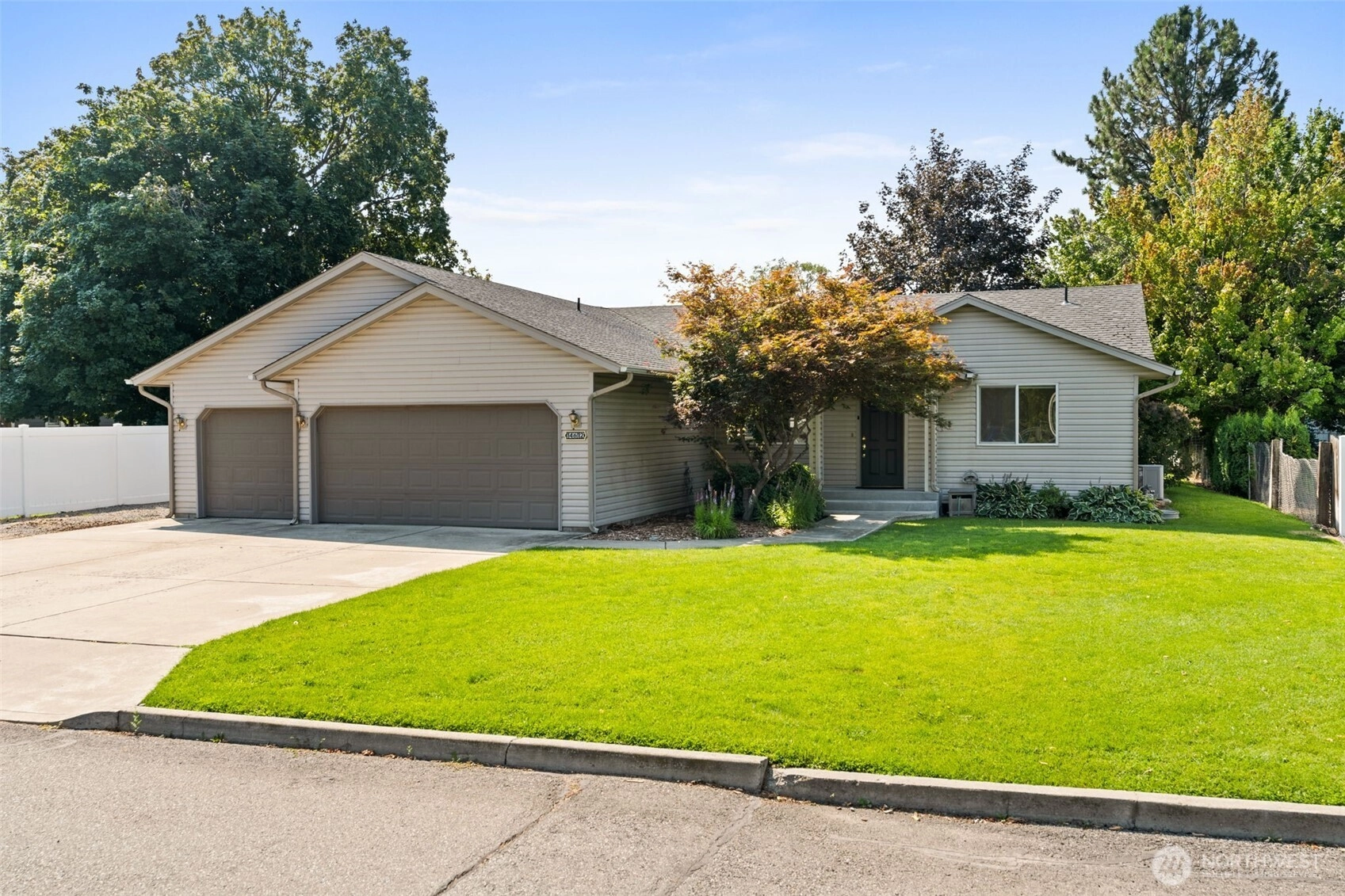 14612 E 18th Ave Spokane Valley WA 99037