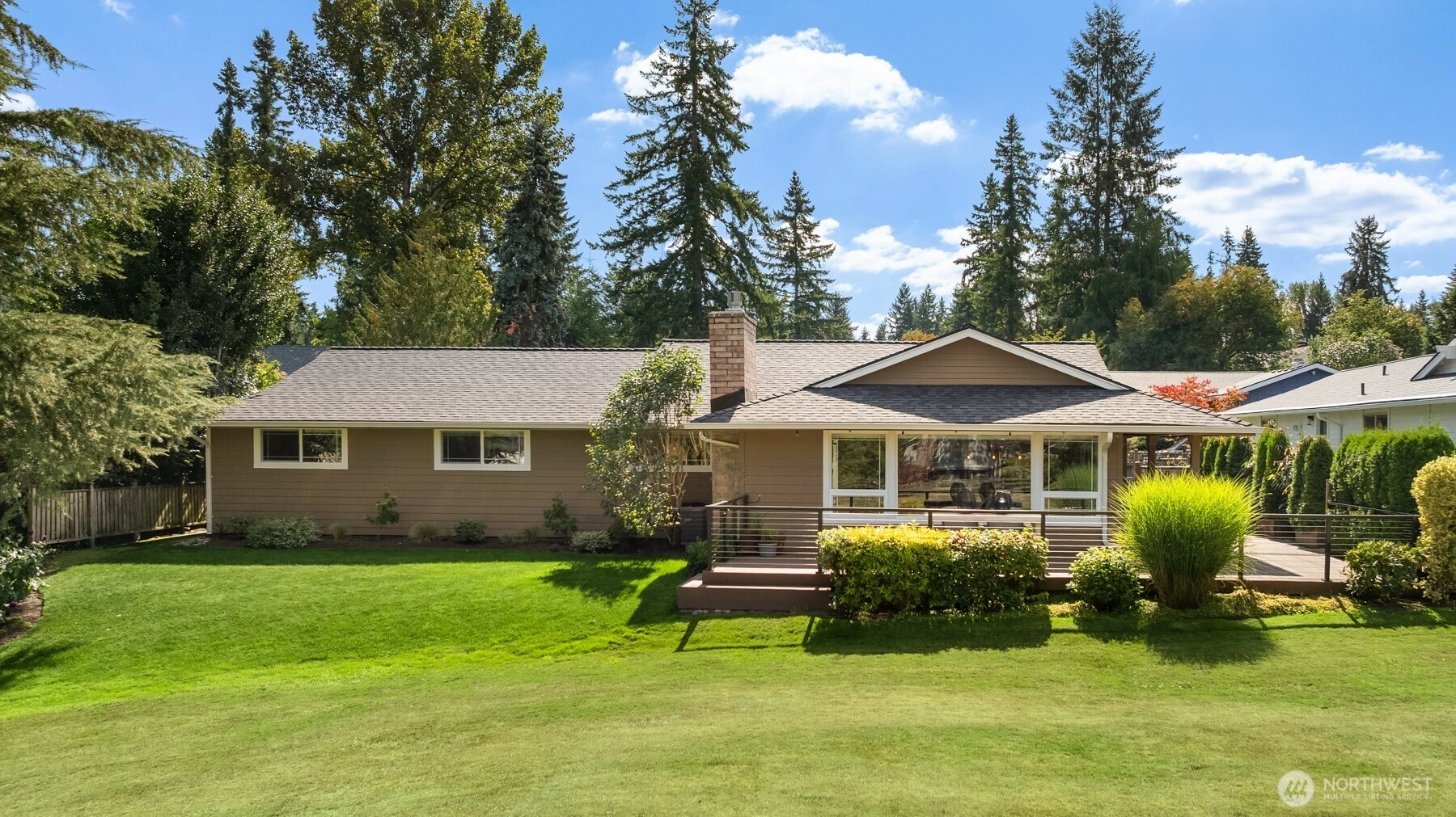 18114 NE 27th St Redmond WA 98052
