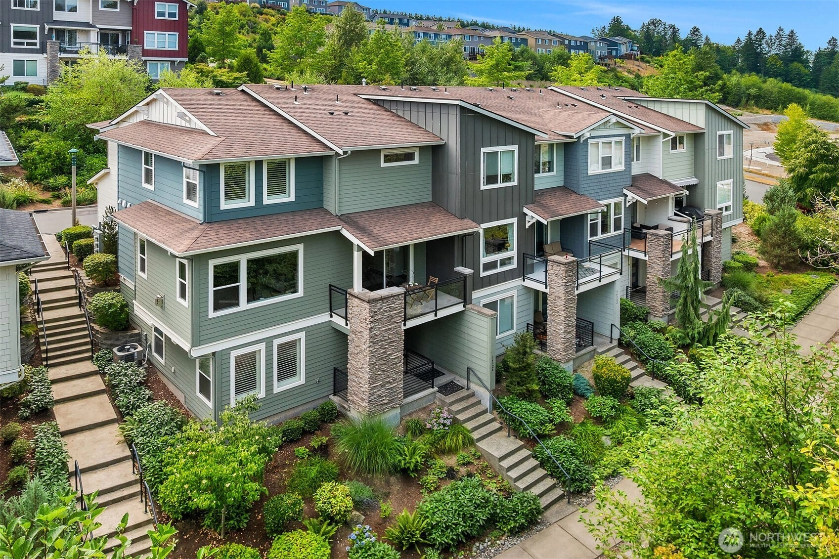 34324 SE Graves St Snoqualmie WA 98065