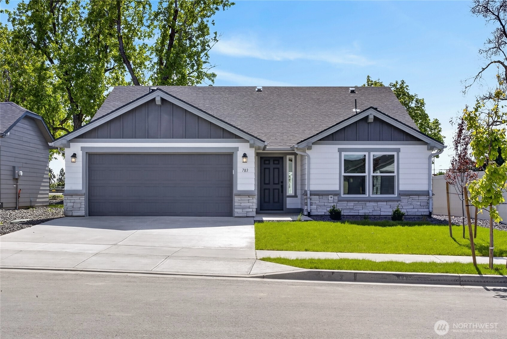 783 Ava St Unit  Walla Walla WA 99362