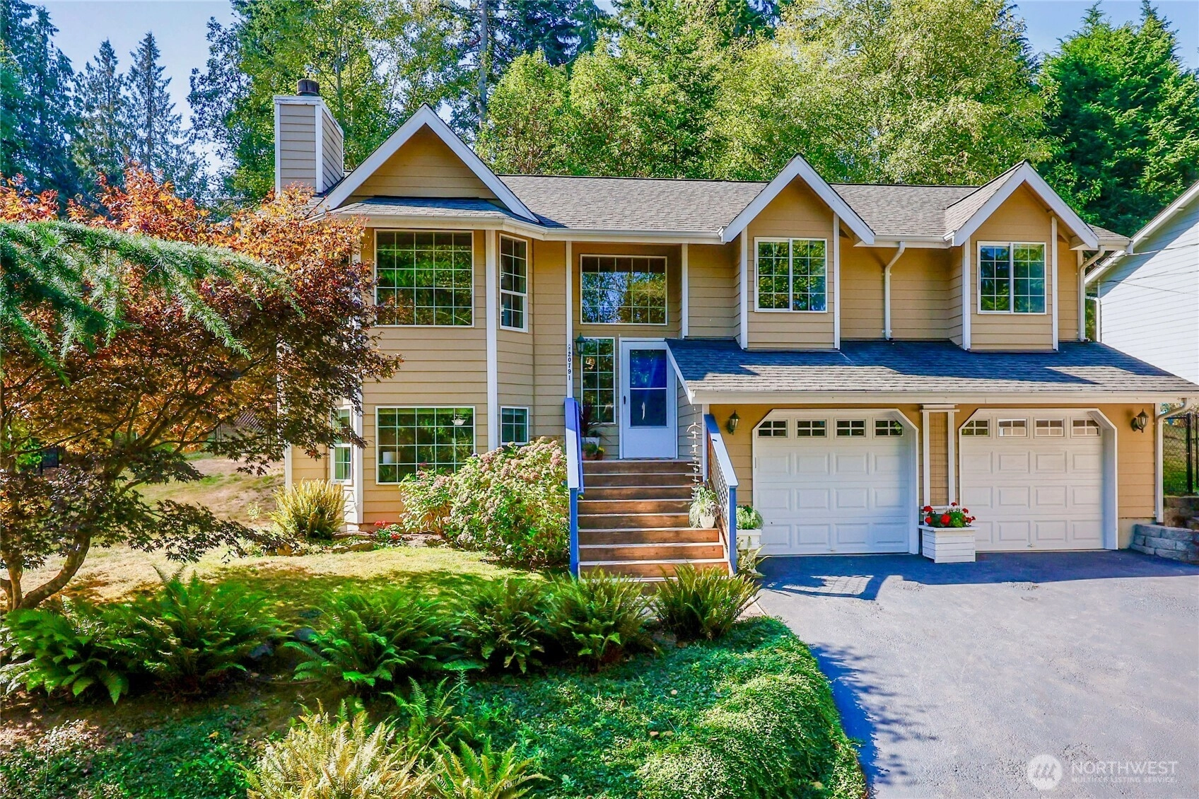 20791 Nachant Dr NE Indianola WA 98342