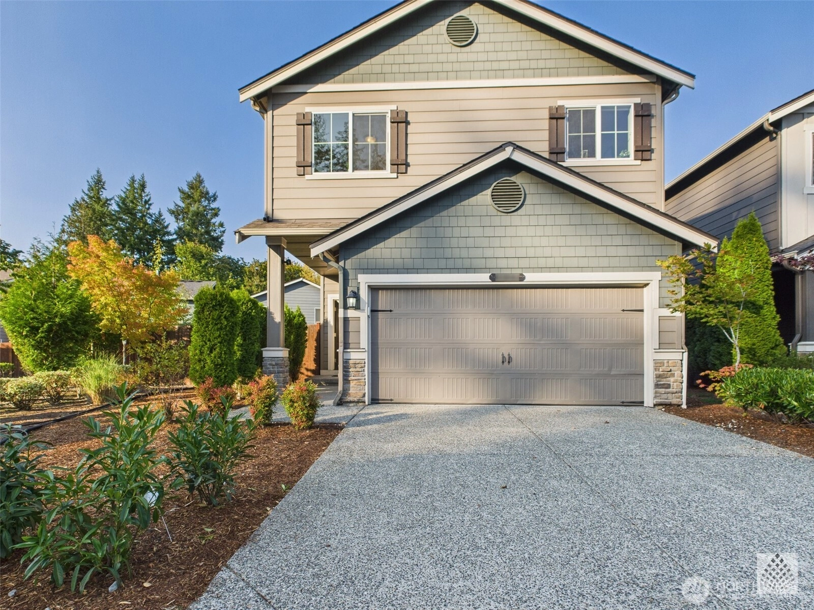 3625 202nd Pl SE Bothell WA 98012