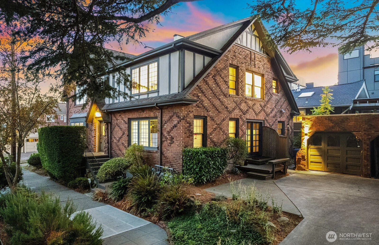 4903 Linden Ave N Unit 3 Unit 3 Seattle WA 98103