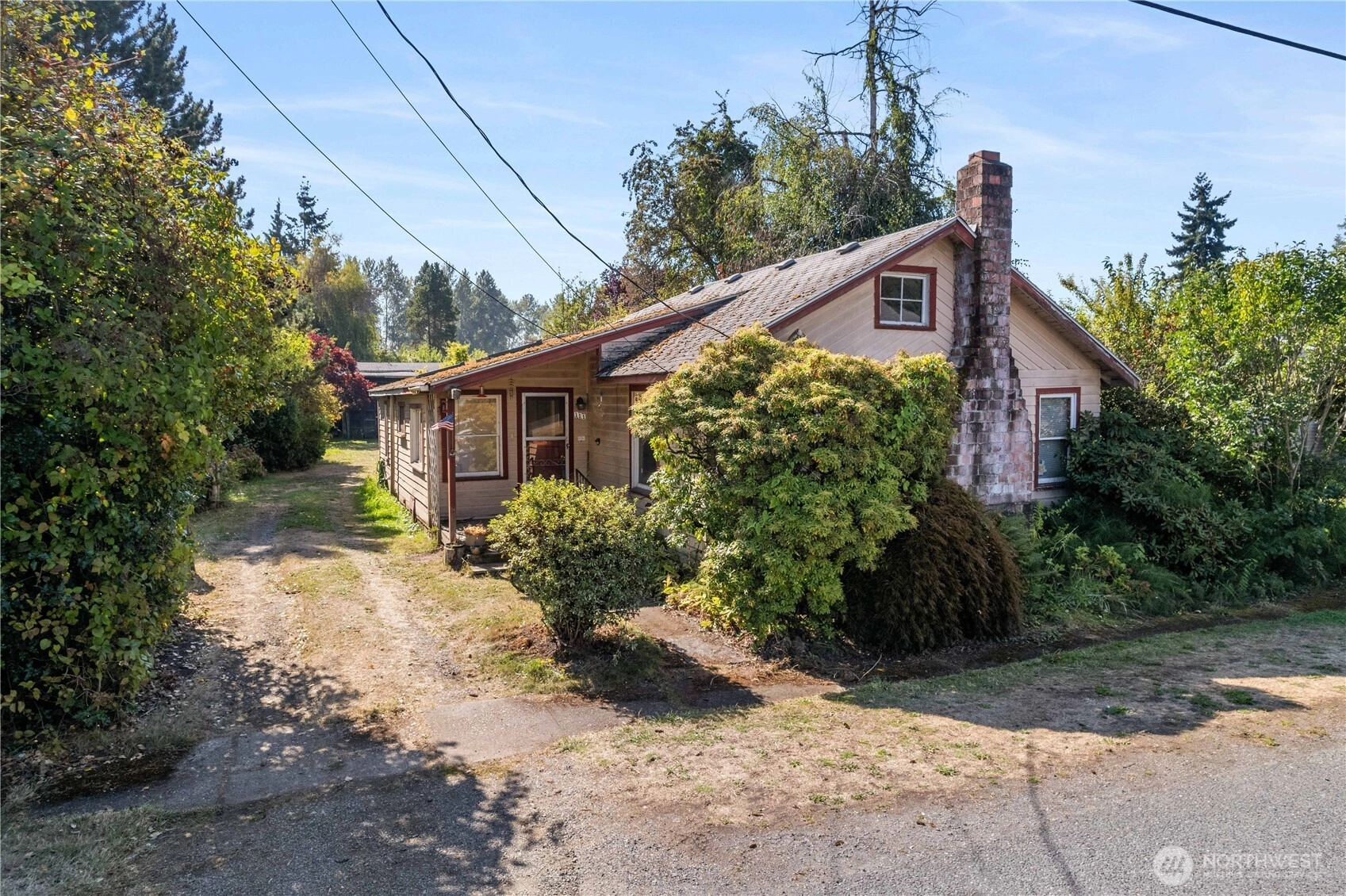 111 4th Ave SW Unit  Pacific WA 98047