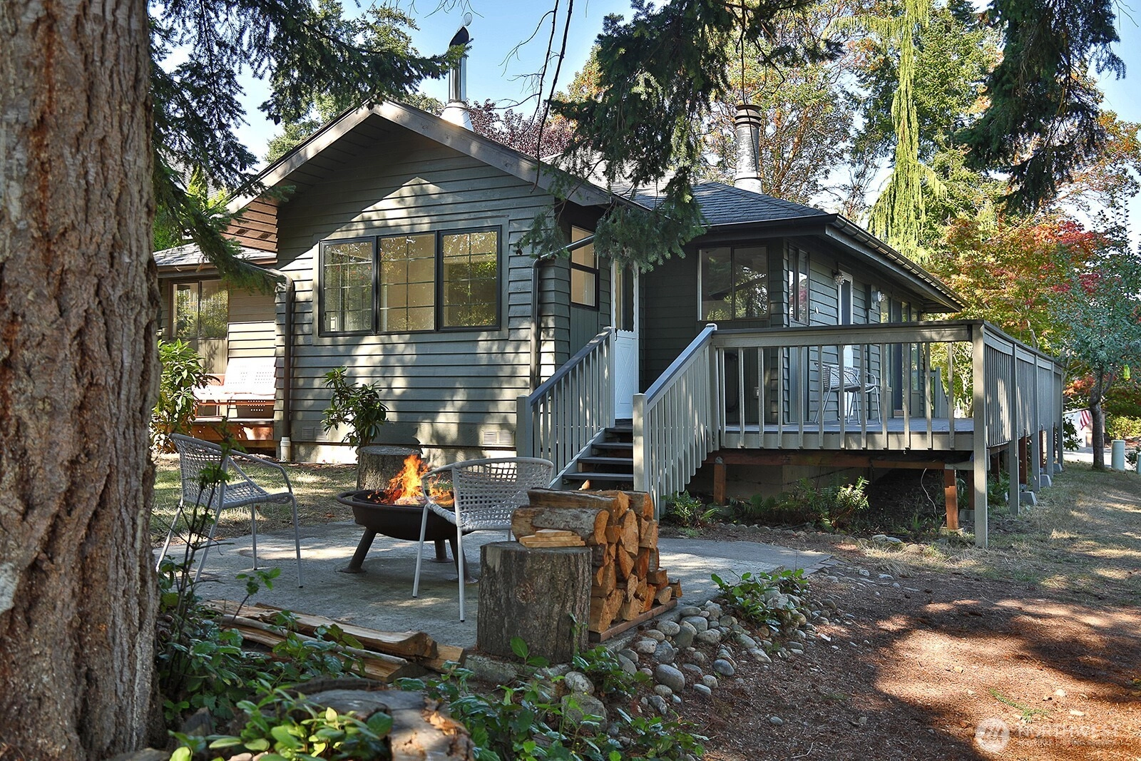 4960 Harbor Hills Dr Freeland WA 98249