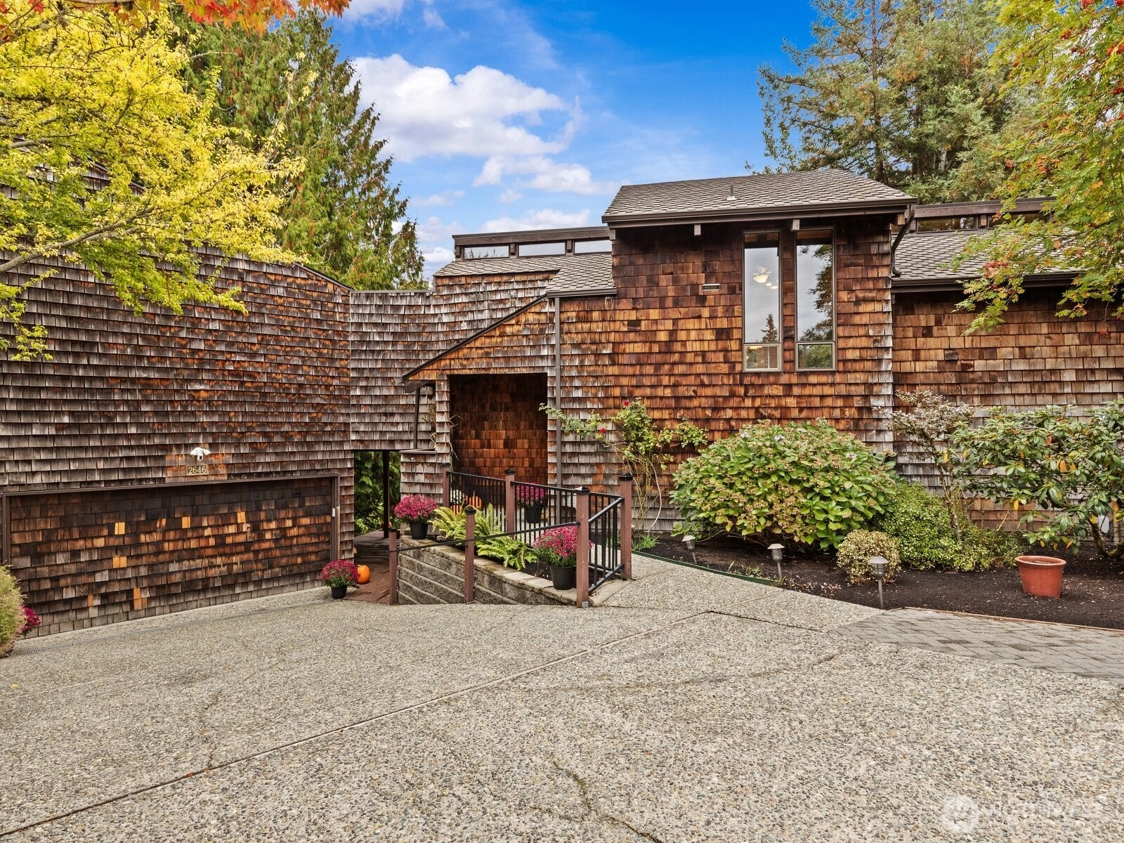 2646 183rd Ave NE Redmond WA 98052
