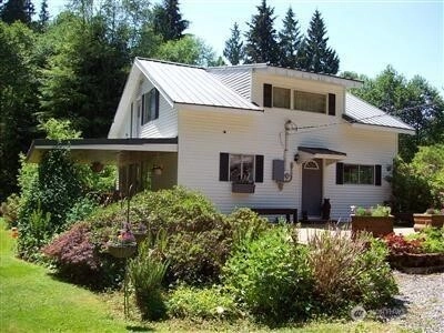3150 Lily Lake Rd Bow WA 98232