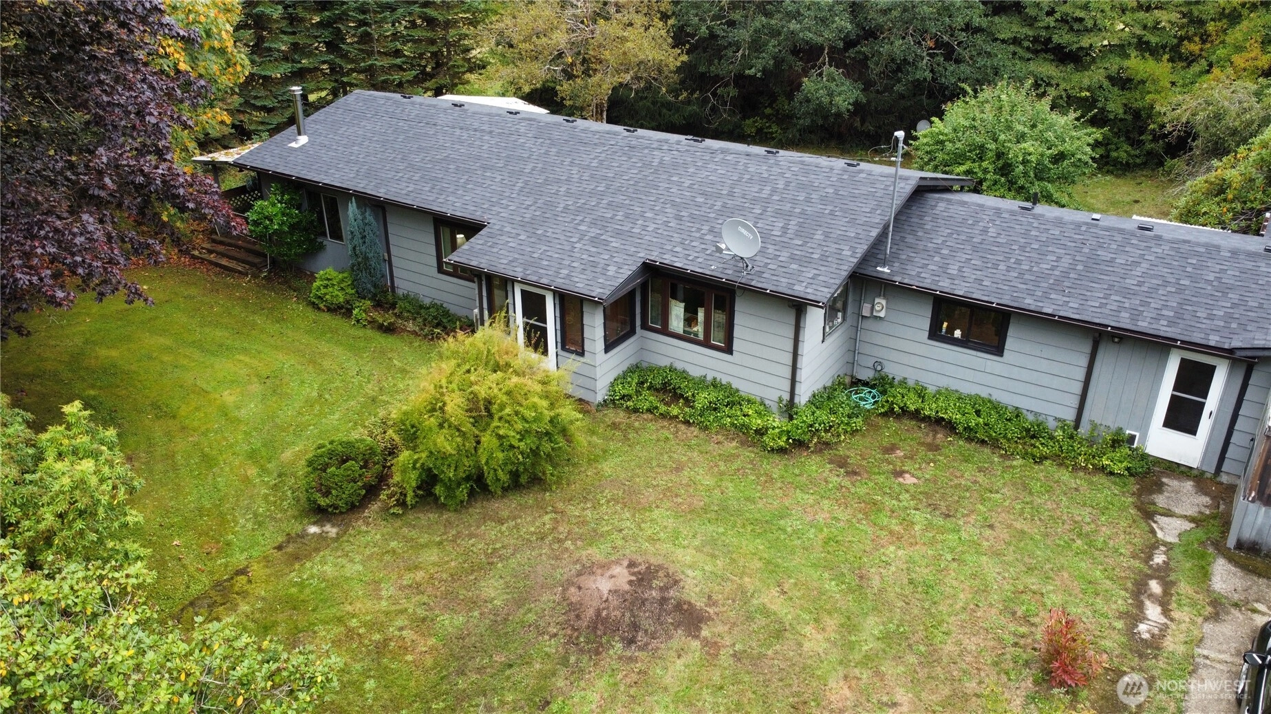 945 Us Highway 101 Cosmopolis WA 98537