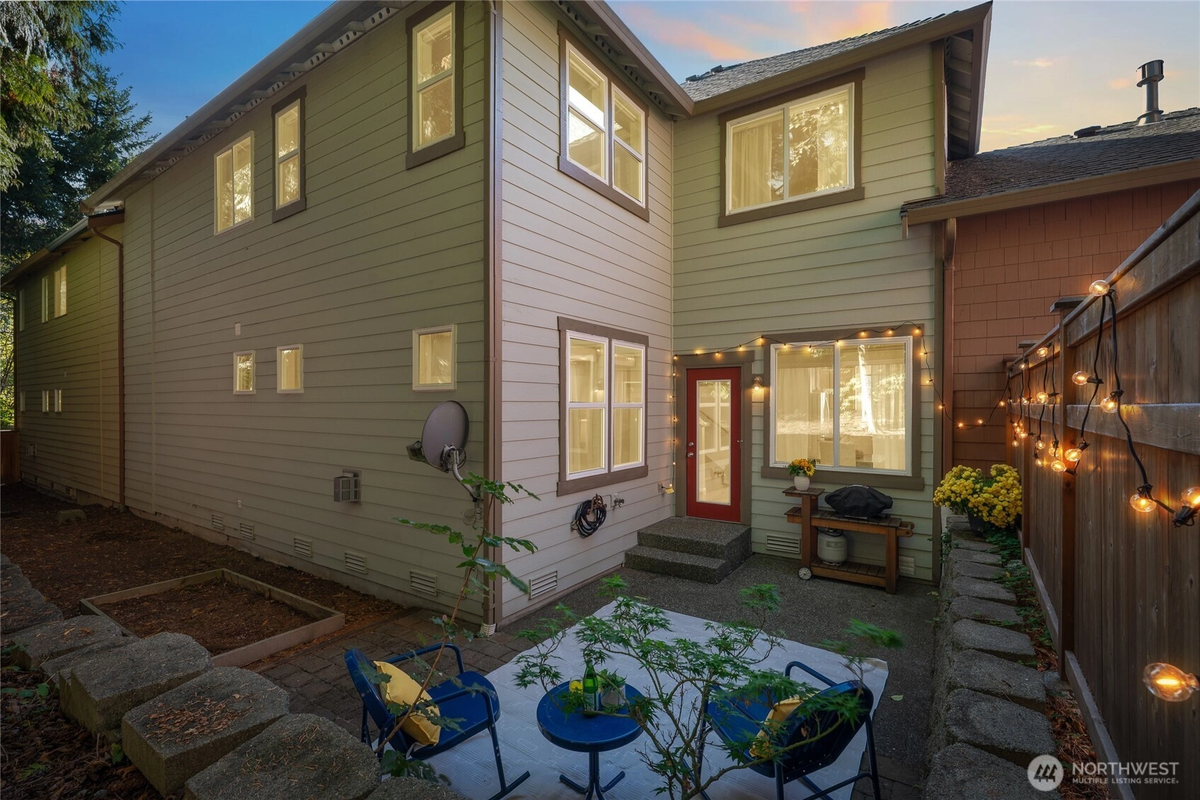 10790 221st Ln NE Unit 28 Unit 28 Redmond WA 98053
