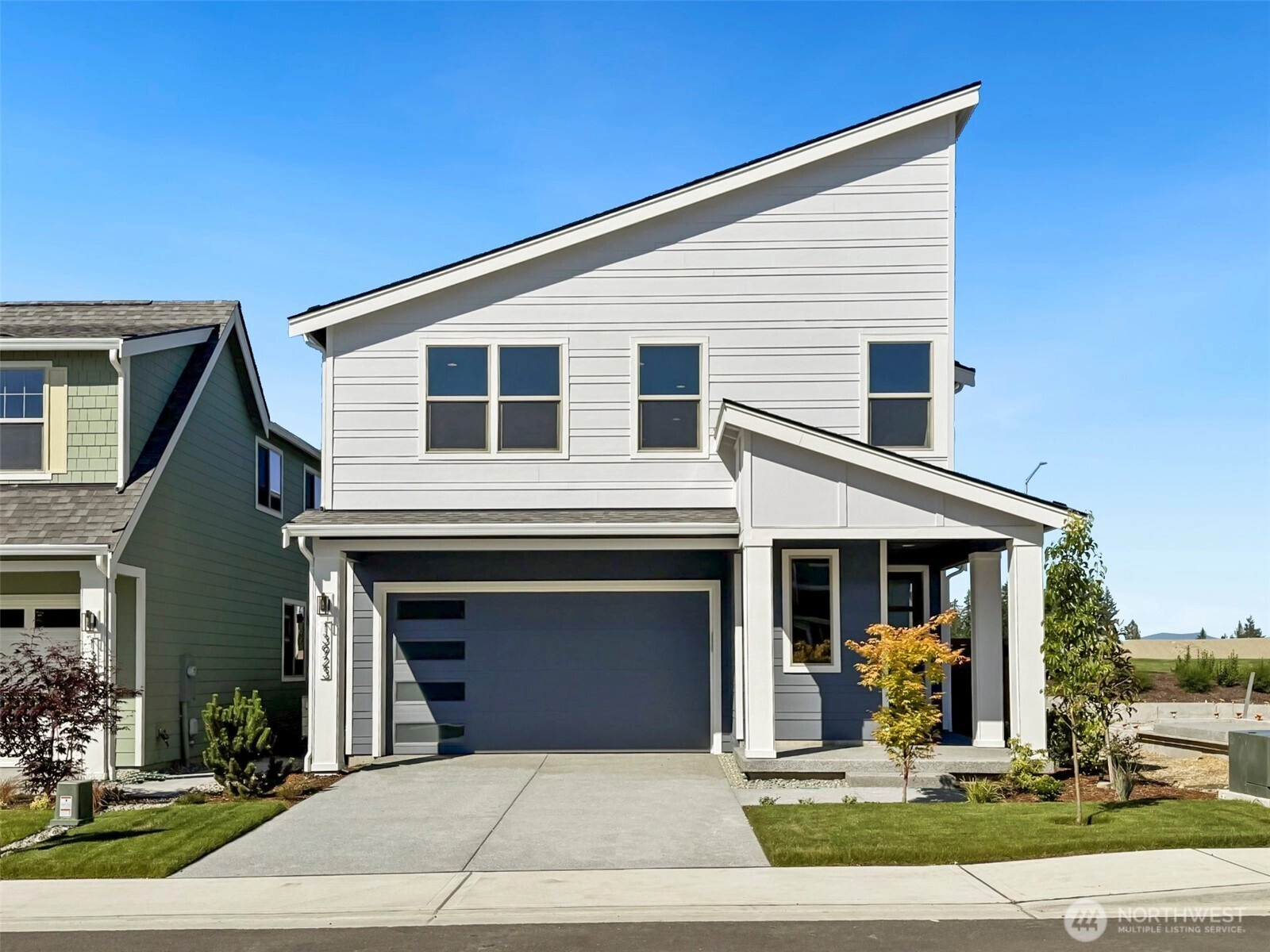 13923 178th St E Unit 37 Unit 37 Puyallup WA 98374