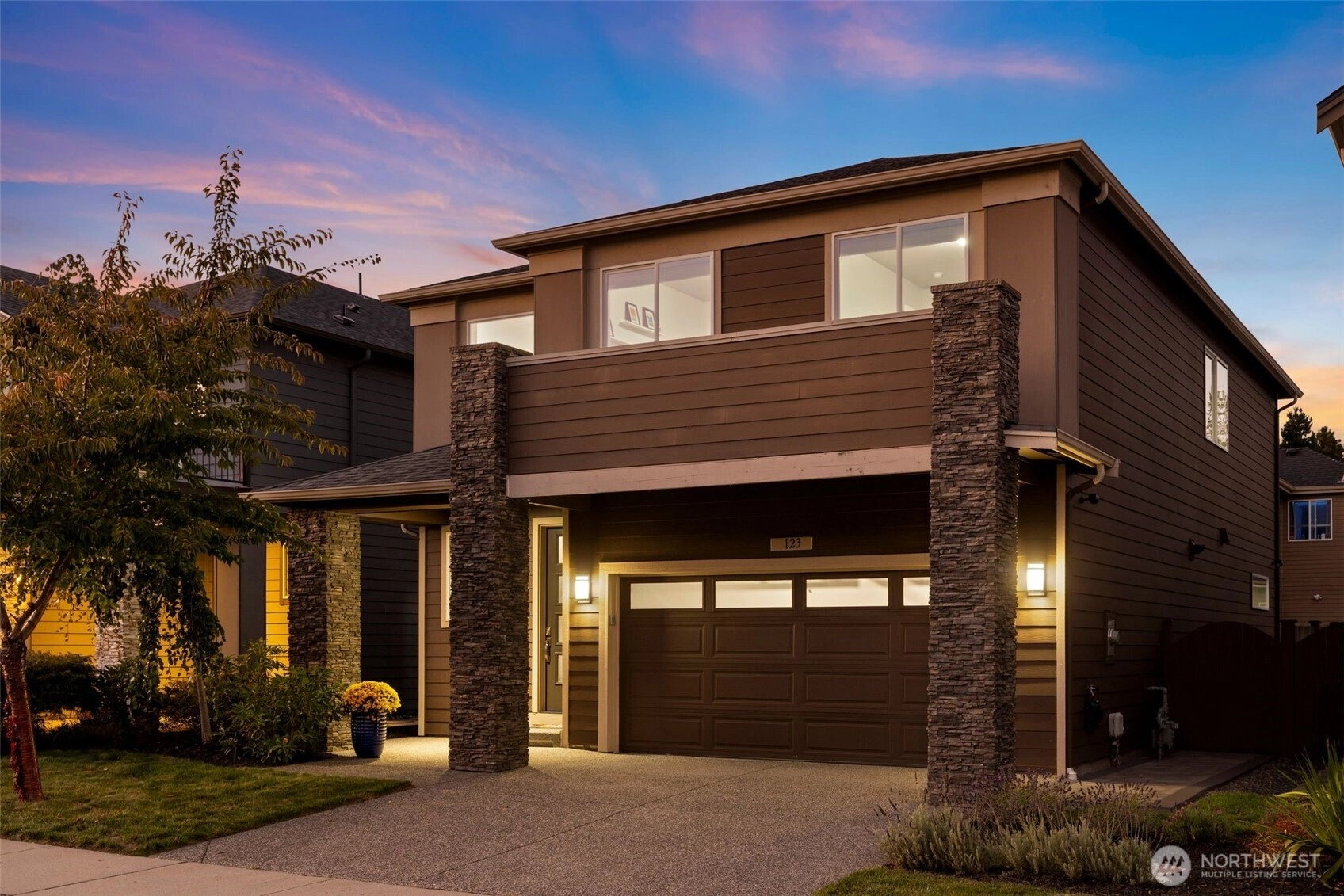 123 194th Pl SW Bothell WA 98012