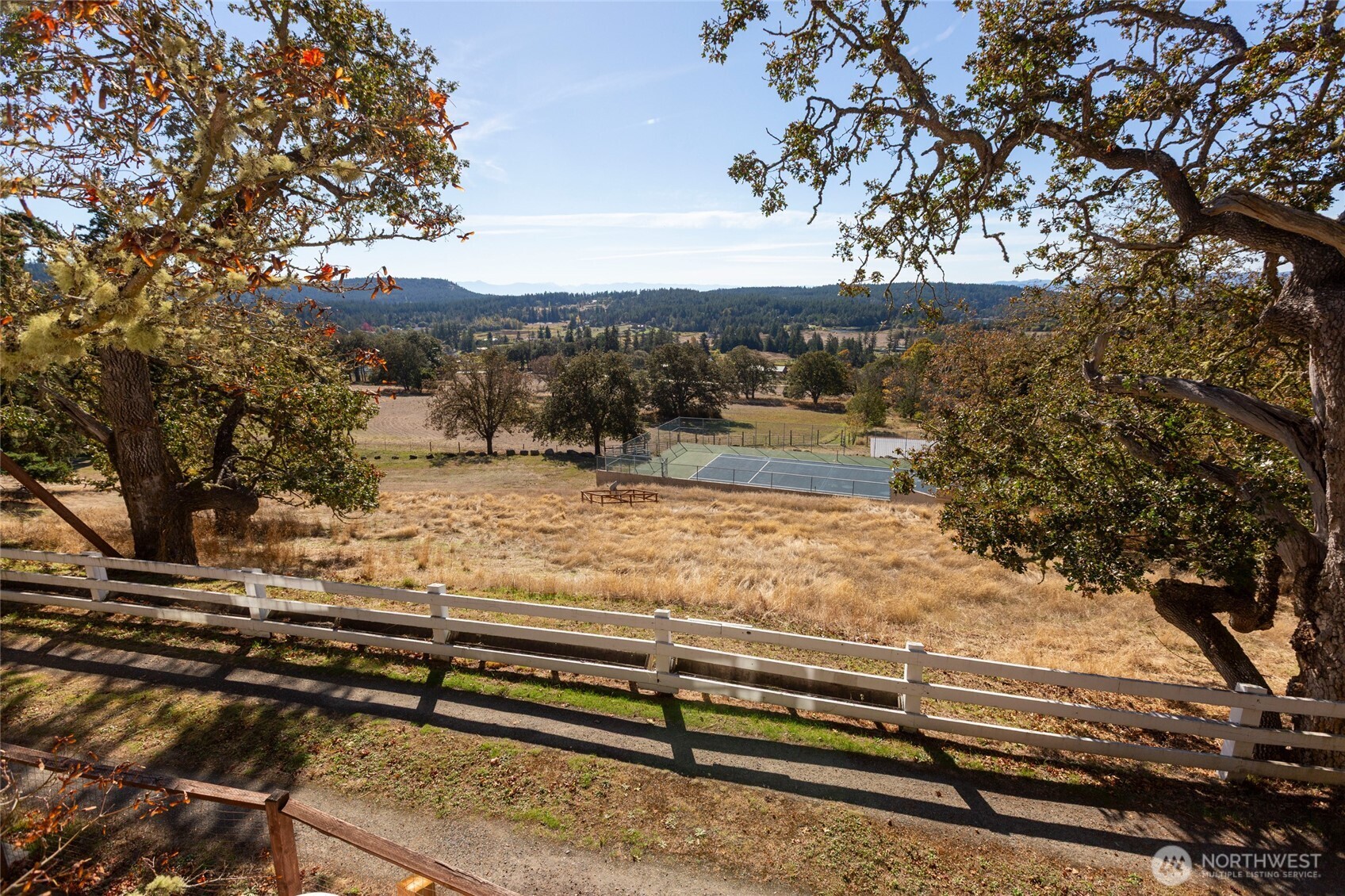 327 Twin Oaks Dr Friday Harbor WA 98250