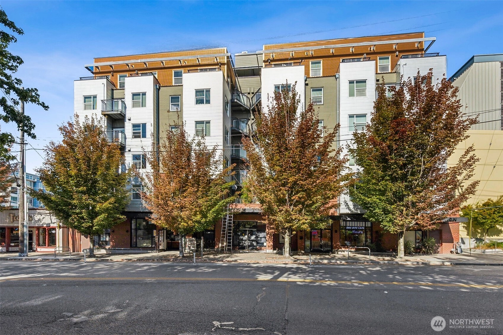 1026 NE 65th St Unit A410 Unit A410 Seattle WA 98115