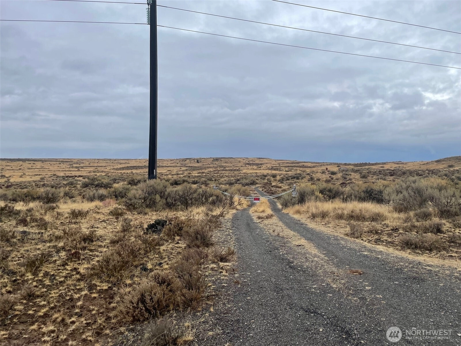 NE Road 20 3 Wilson Creek WA 98860