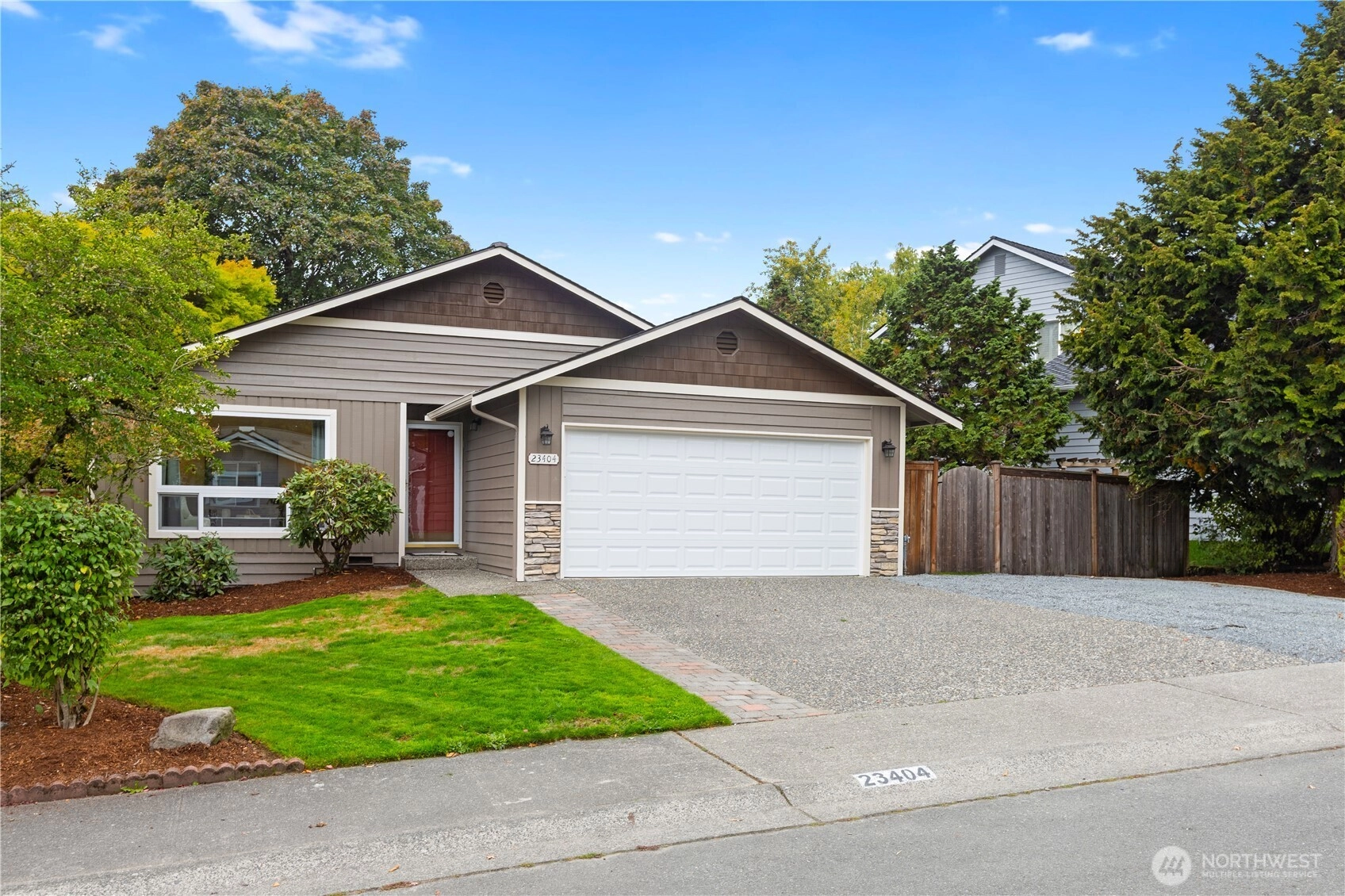 23404 8th Pl W Bothell WA 98021