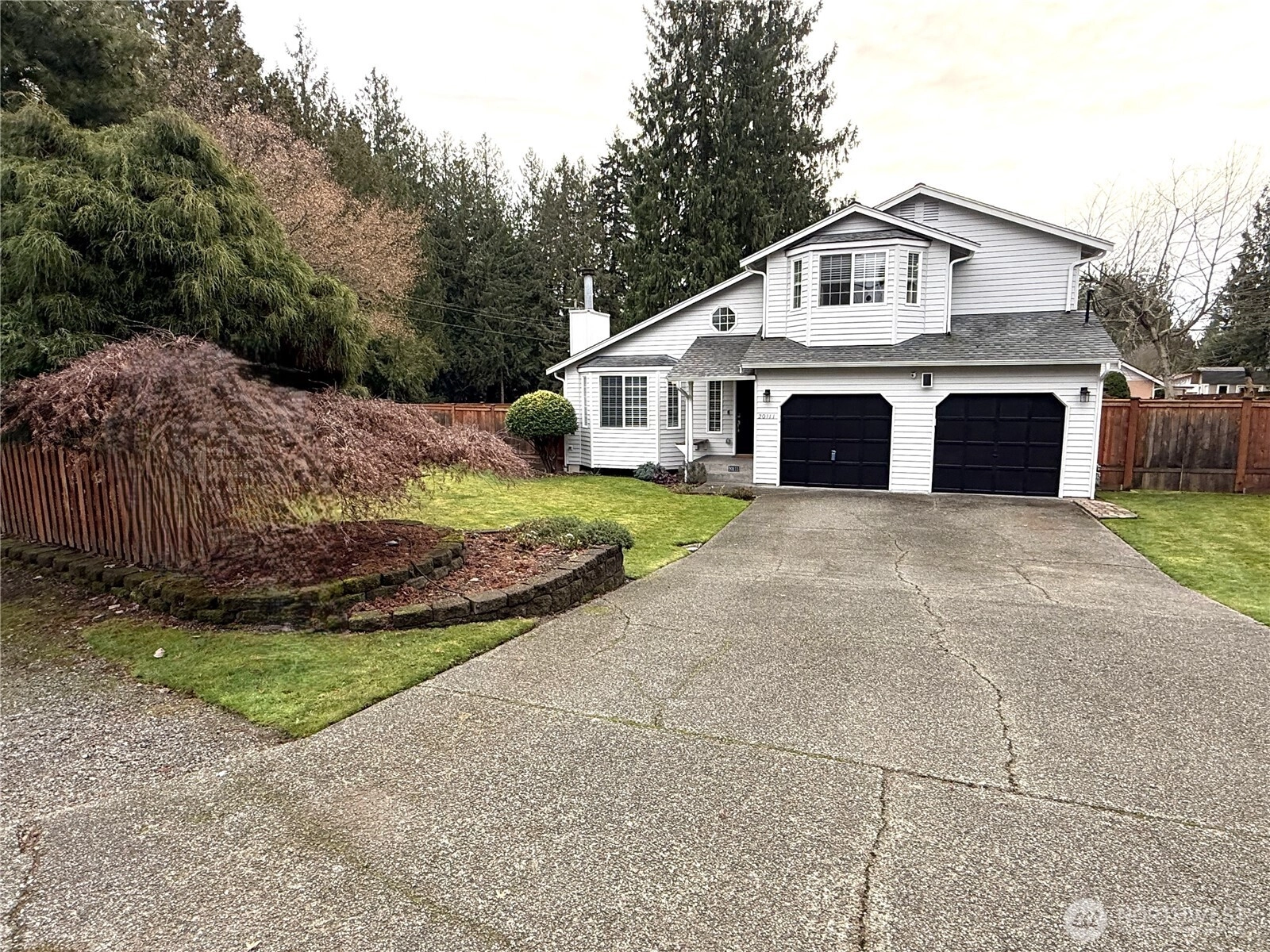20111 Cascade Dr E Bonney Lake WA 98391