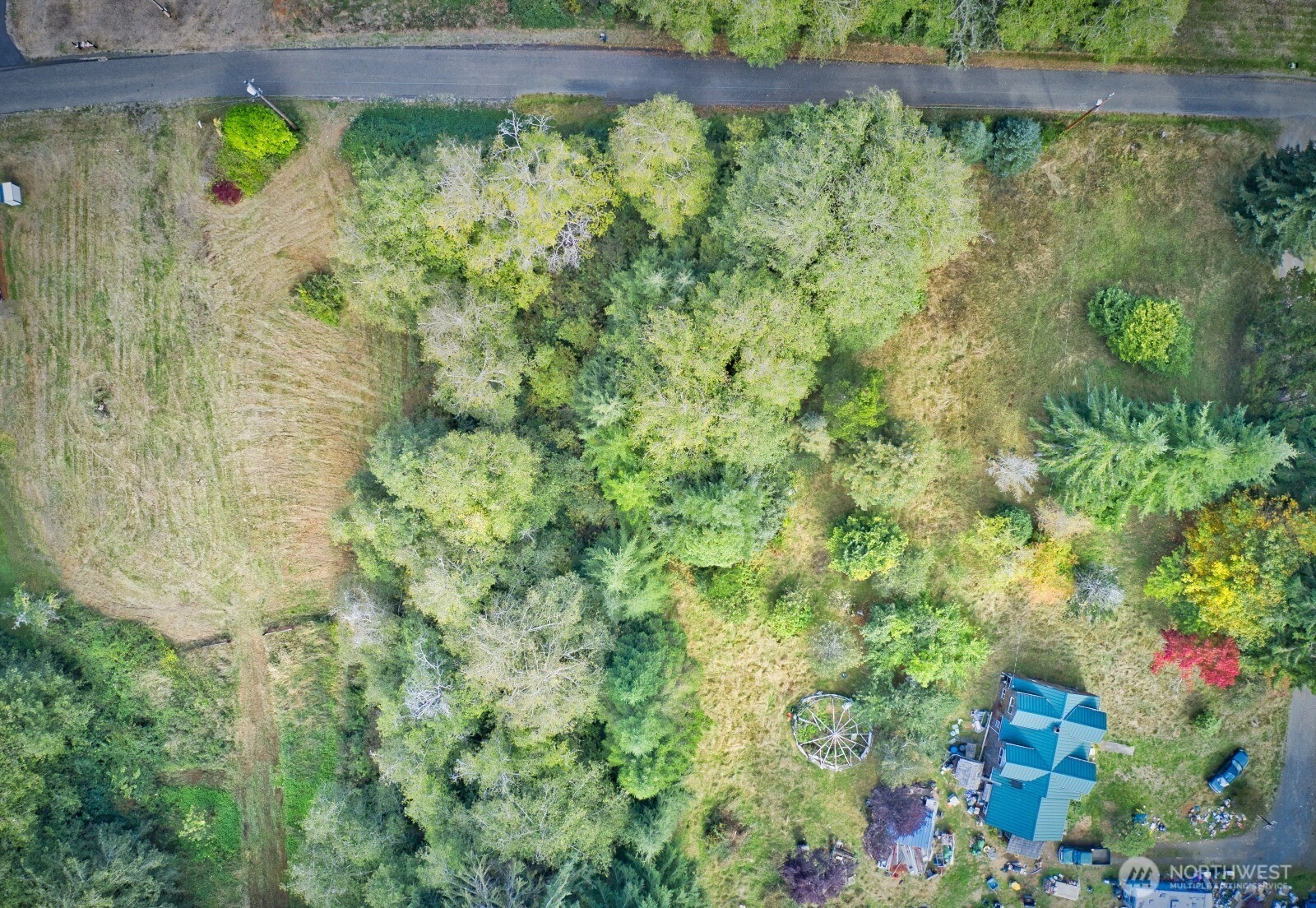 71 Chenois Valley Rd Hoquiam WA 98550