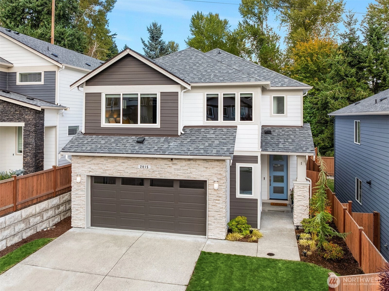 2015 228th Pl SW Bothell WA 98021