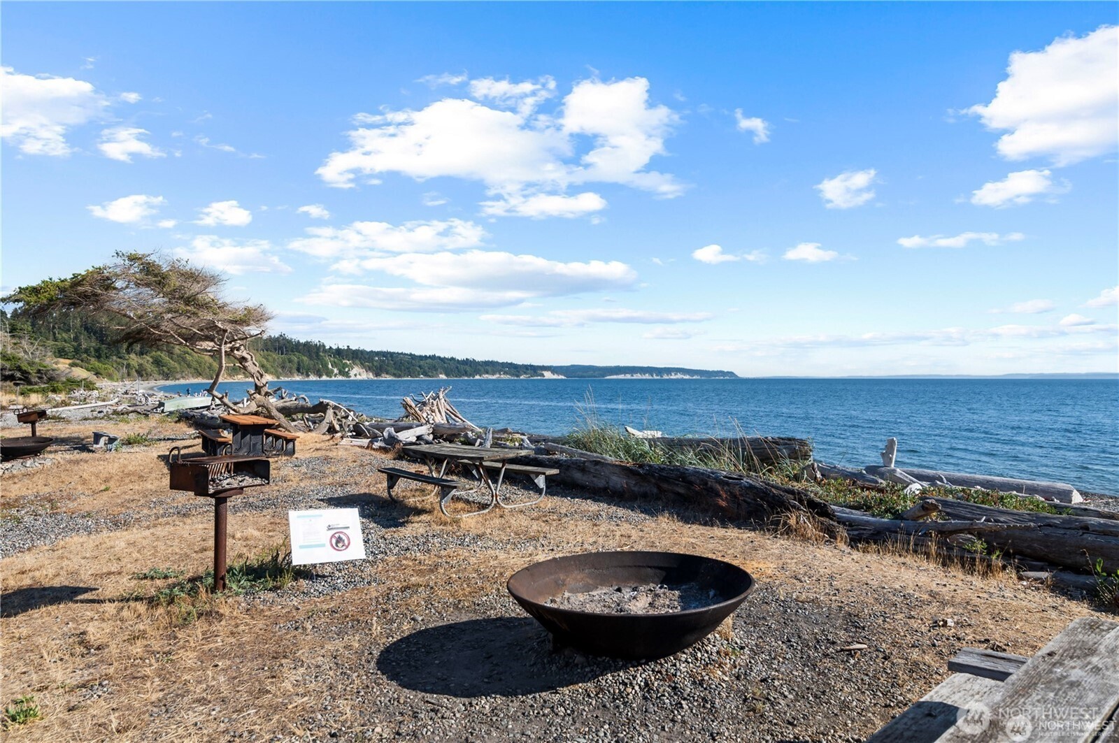 1454 Admirals Dr Unit  Coupeville WA 98239