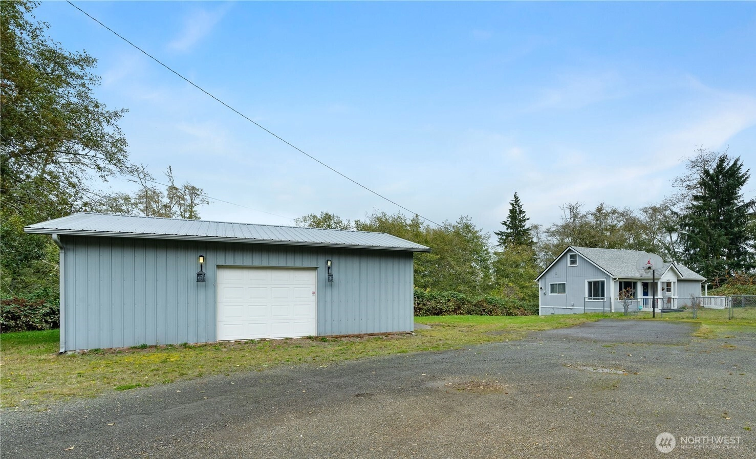 2405 1st St Cosmopolis WA 98537