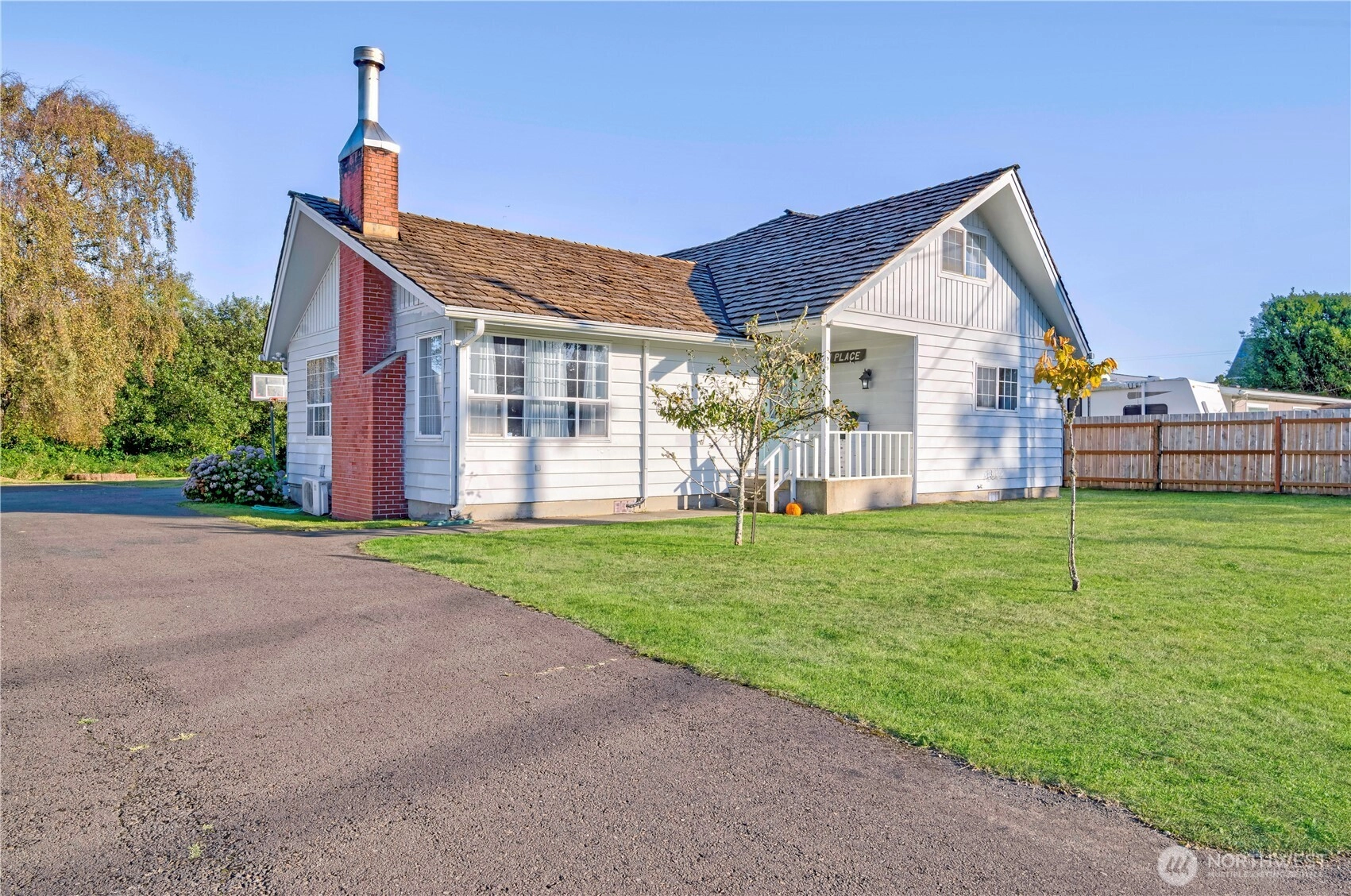 4200 N Pl Seaview WA 98644