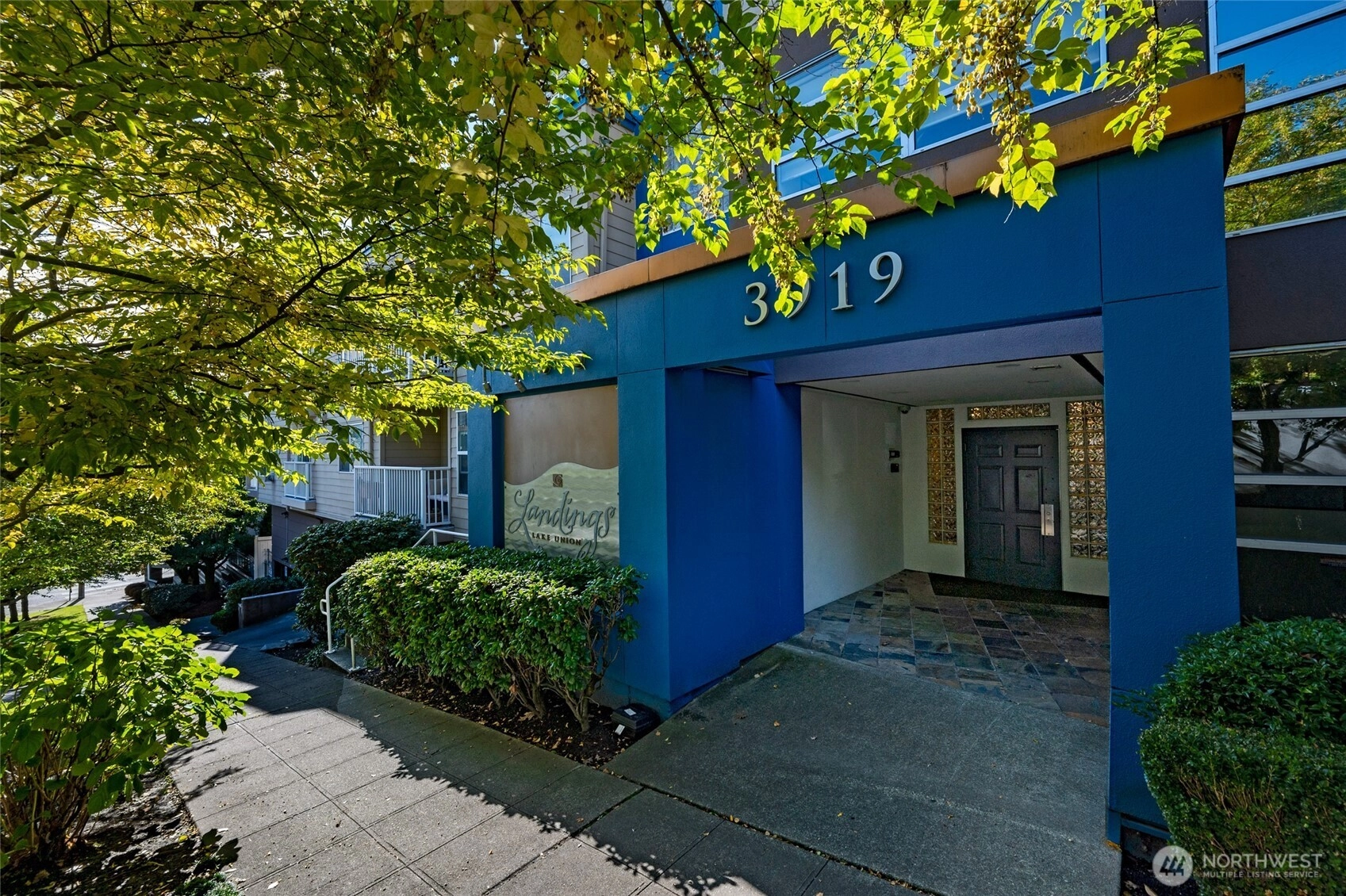 3919 Latona Ave NE Unit 307 Unit 307 Seattle WA 98103