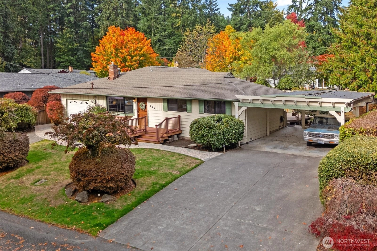 305 234th St SW Bothell WA 98021