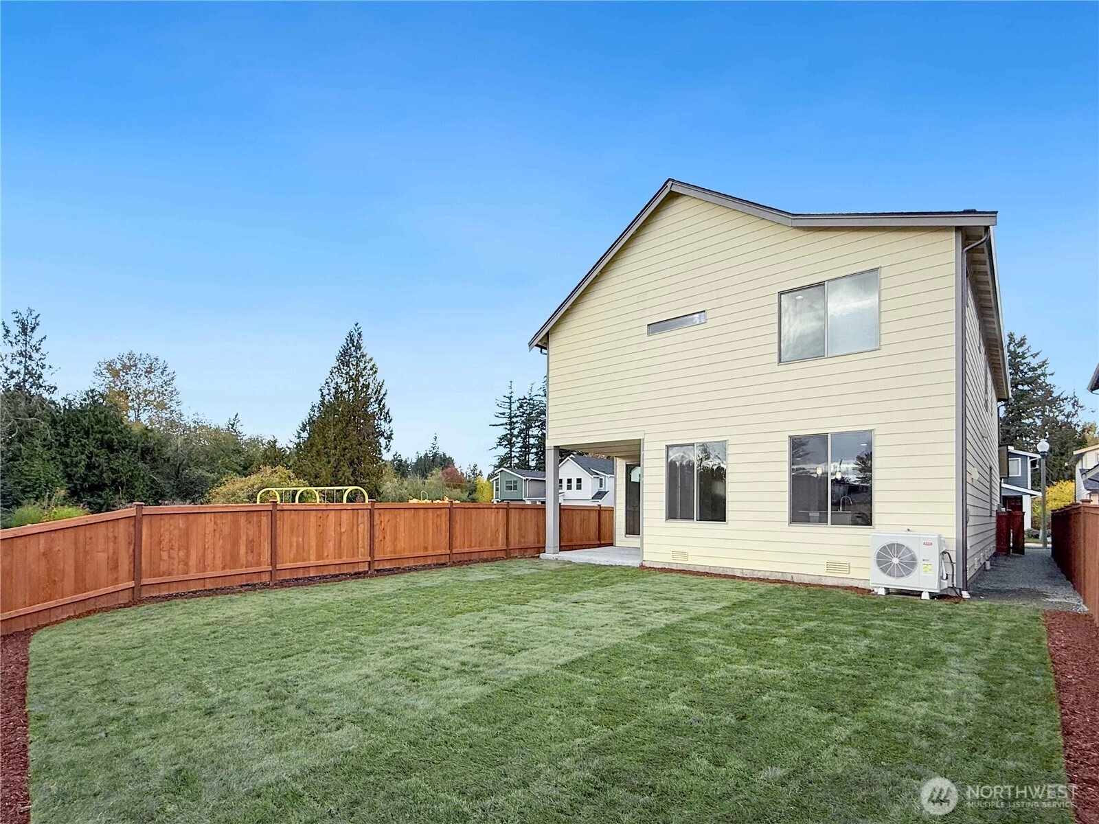 13307 SE 238th Pl Unit 11 Unit 11 Kent WA 98042