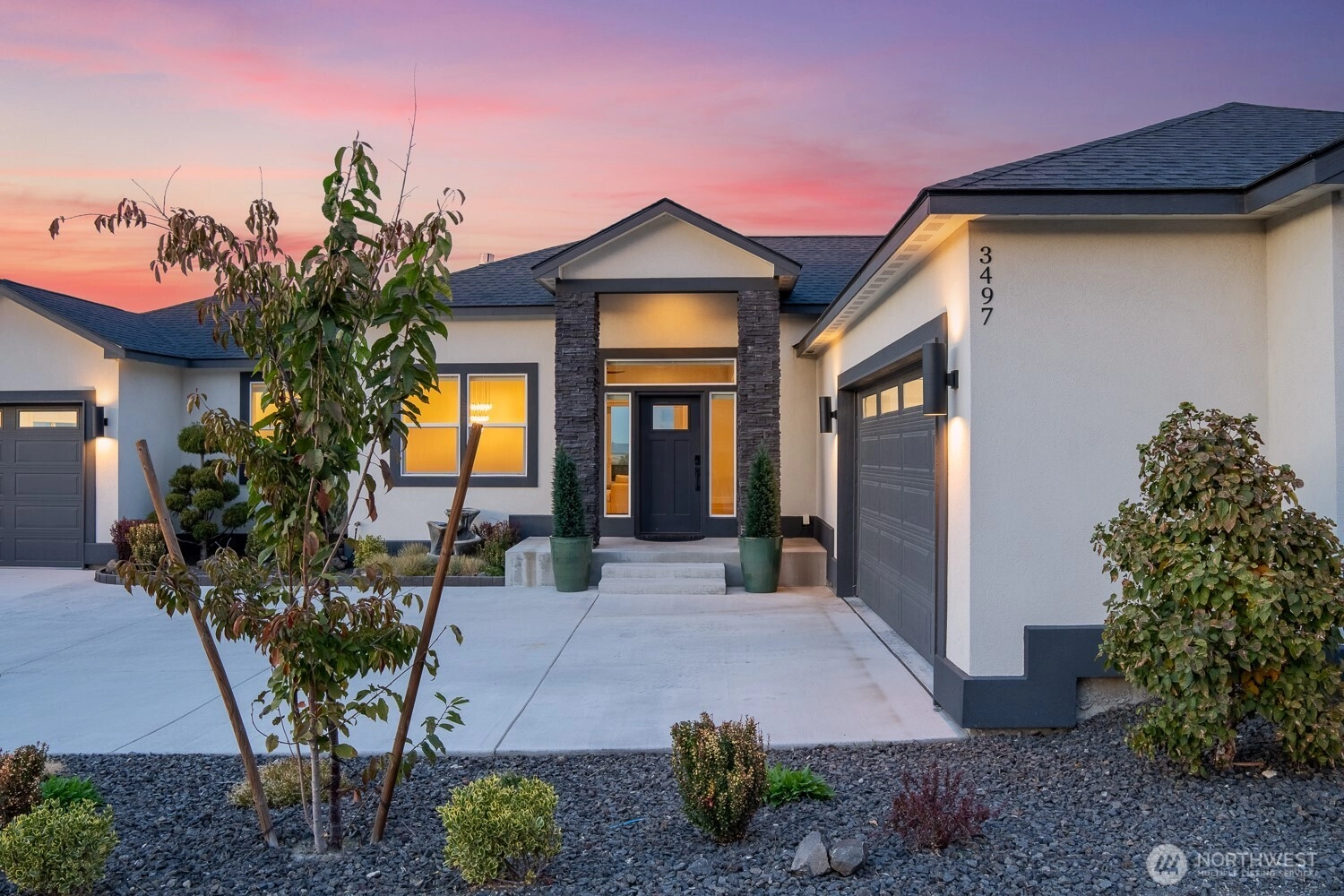 3497 Nicholas Lane West Richland WA 99353
