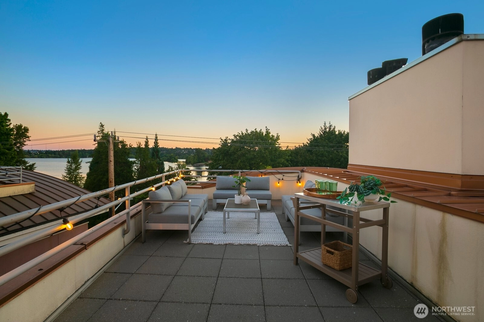 7700 E Green Lake Dr N Unit A7 Unit A7 Seattle WA 98103