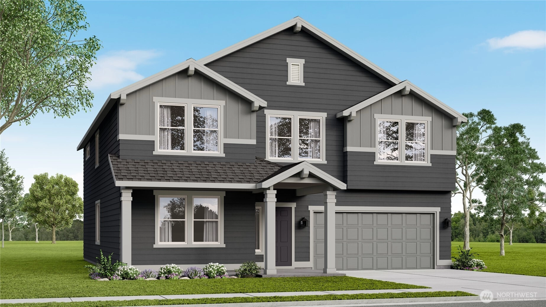 705 Kingbird Ct Unit  Walla Walla WA 99362