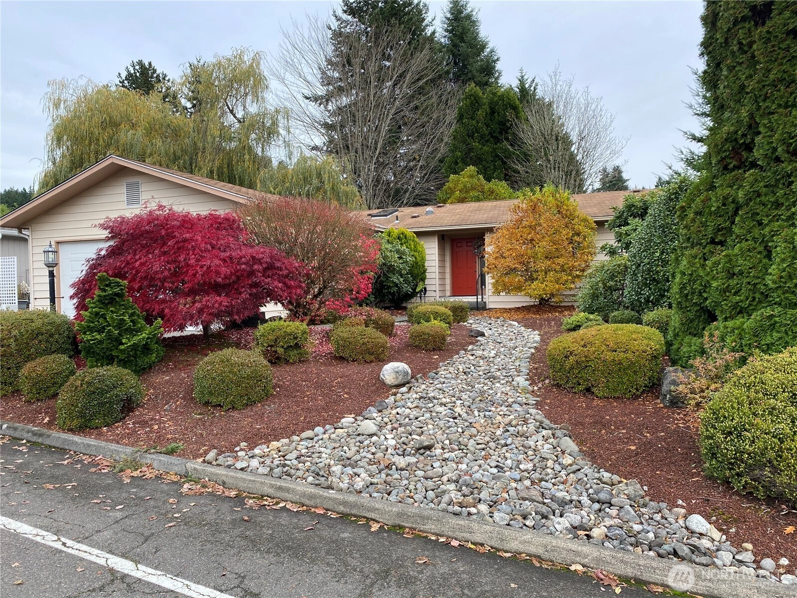24107 10th Pl W Bothell WA 98021