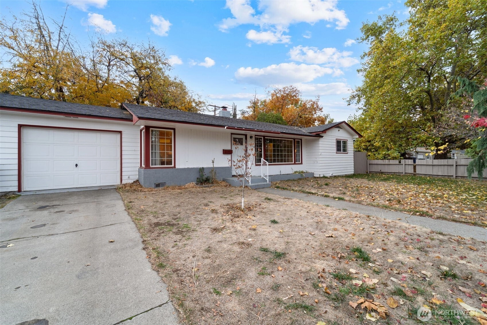 1918 Pike Ave Richland WA 99354