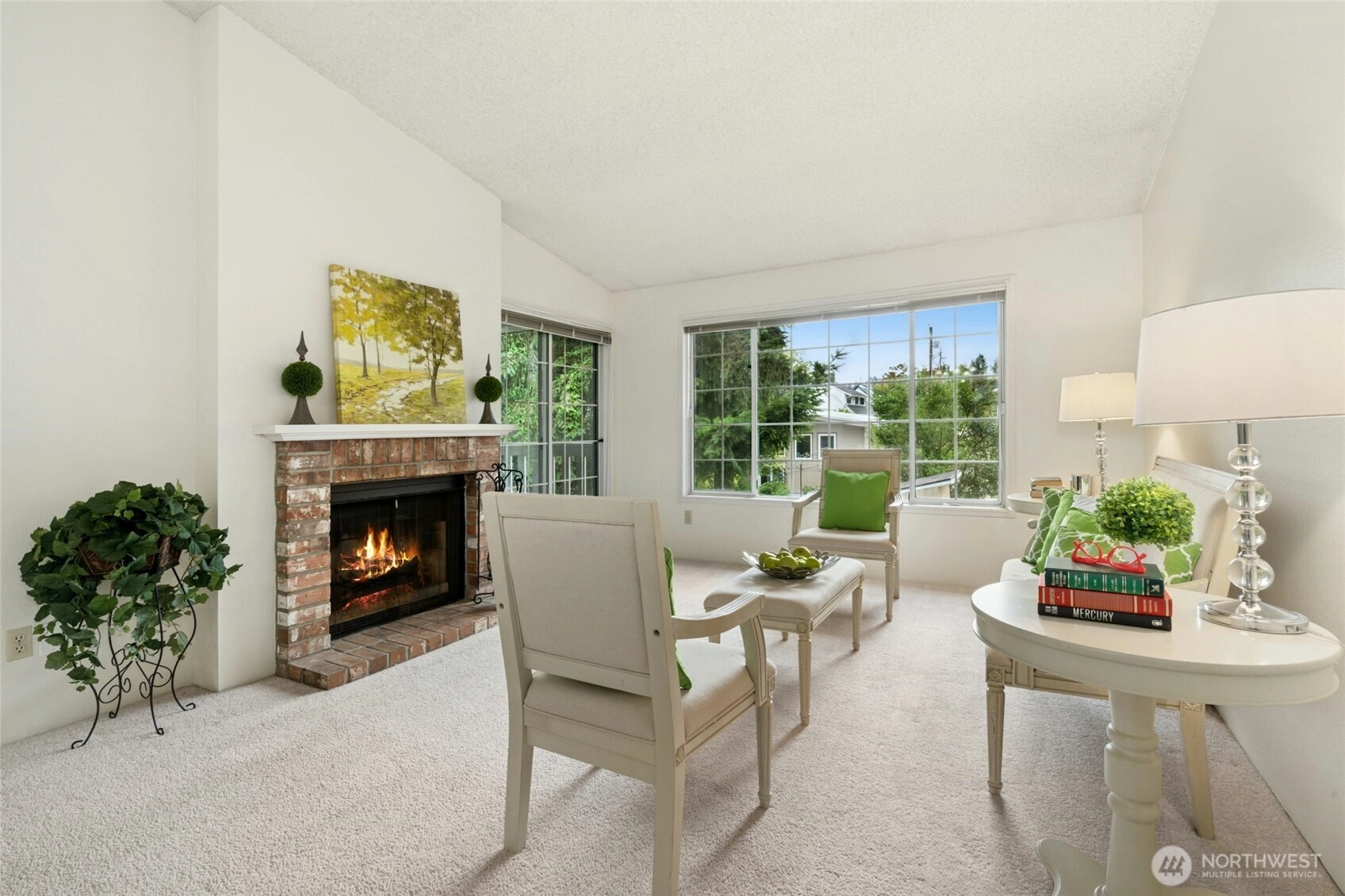 12371 SE 41st Ln Bellevue WA 98006
