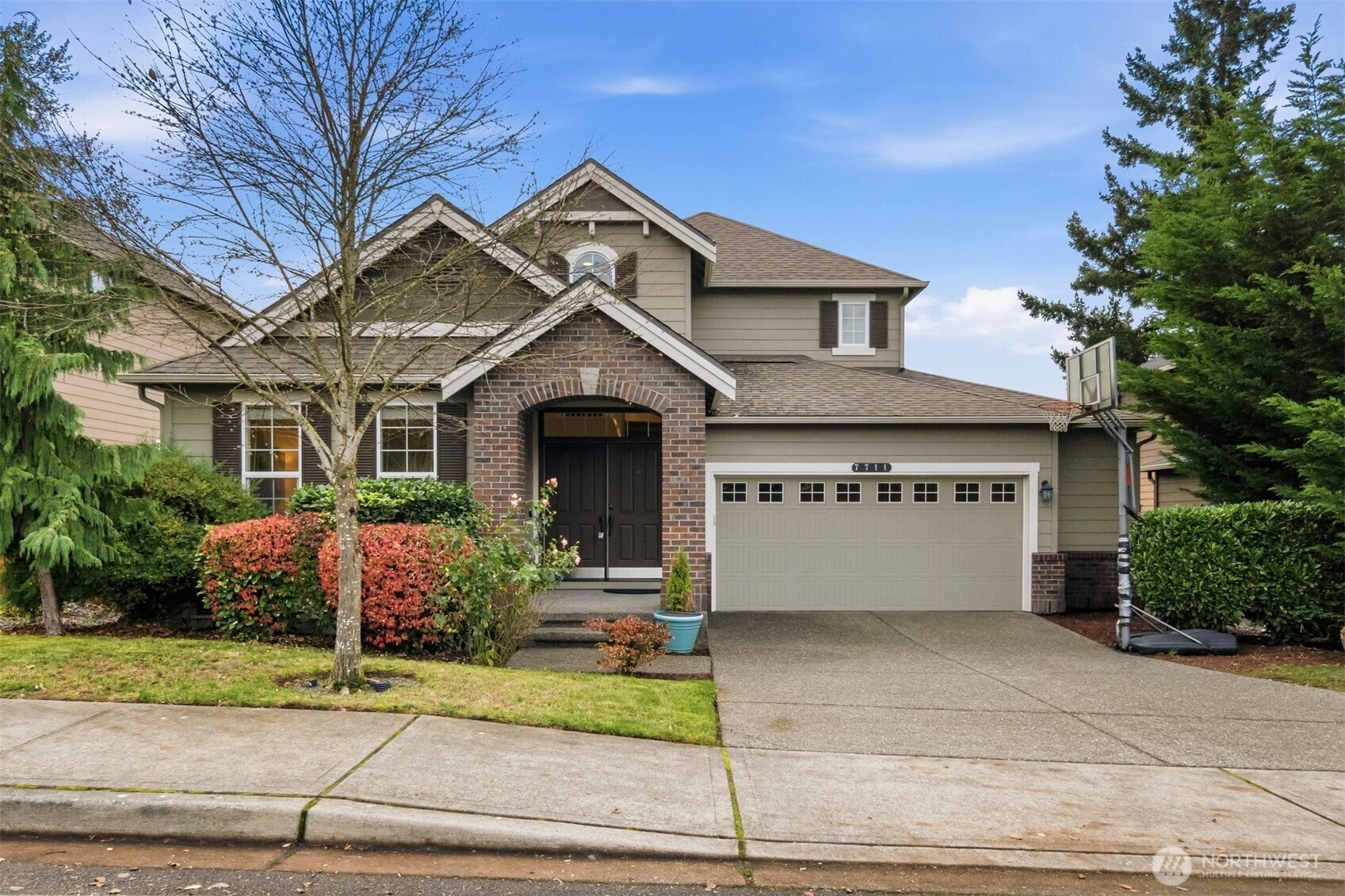 7711 202nd Ave E Bonney Lake WA 98391