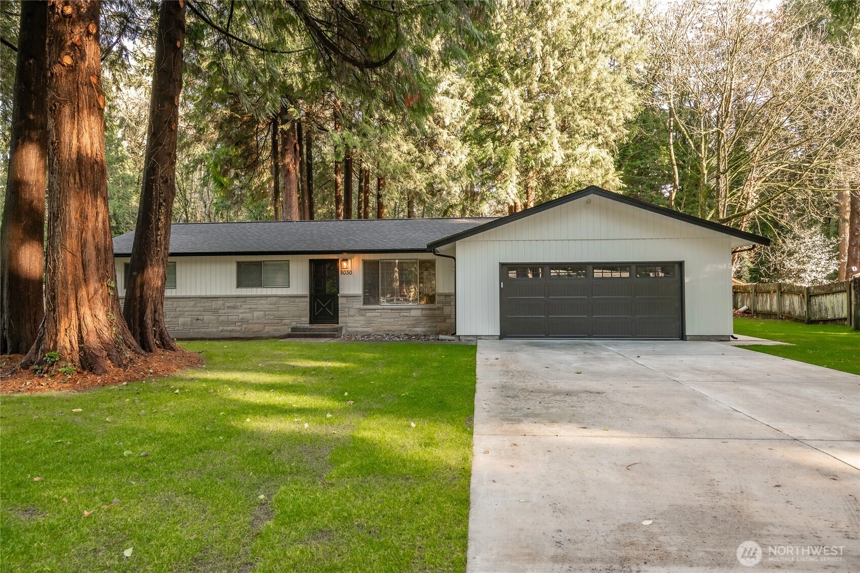 8030 Dean Dr Custer WA 98240