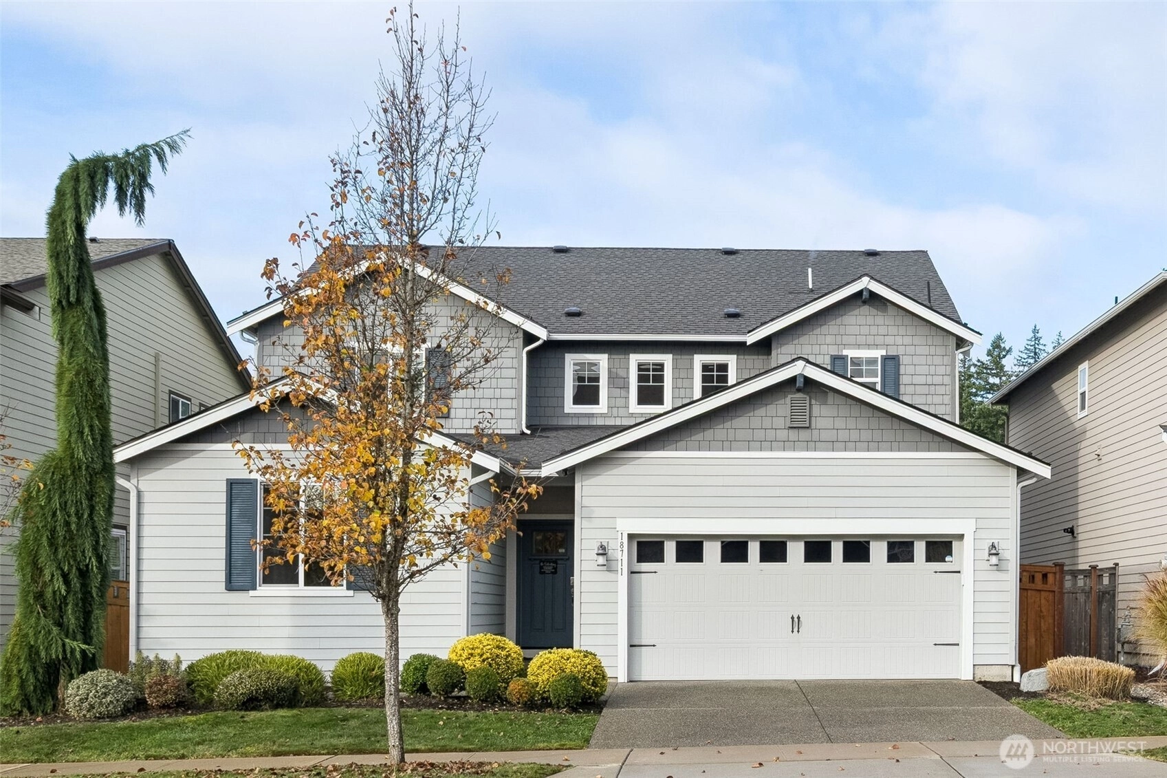 18711 135th St E Bonney Lake WA 98391