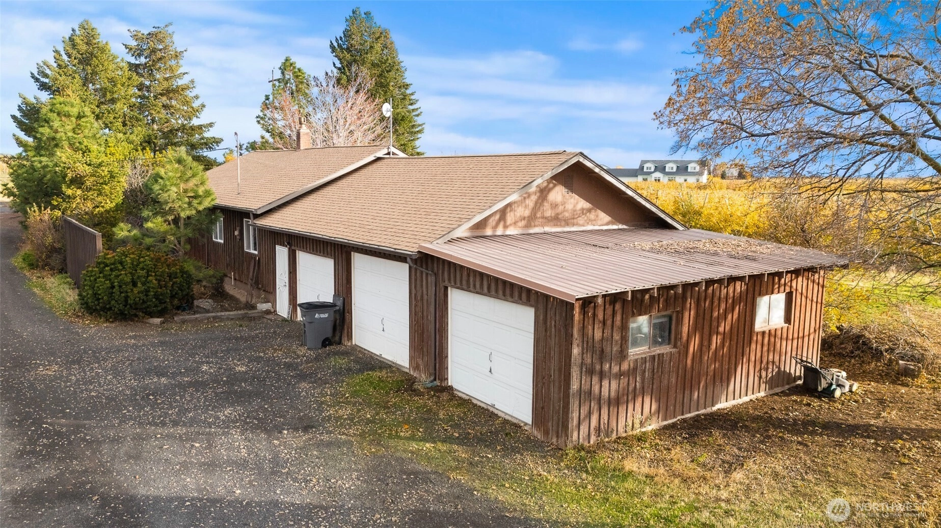 750 Potter Rd Tieton WA 98947