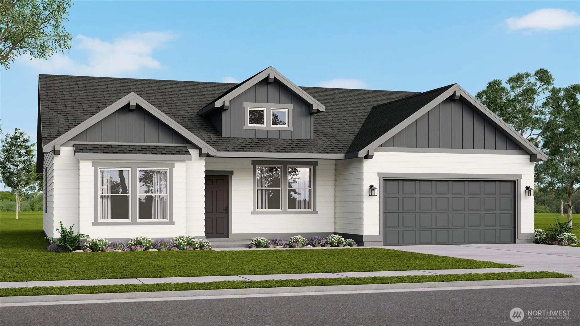 610 Kingbird Ct Unit  Walla Walla WA 99362