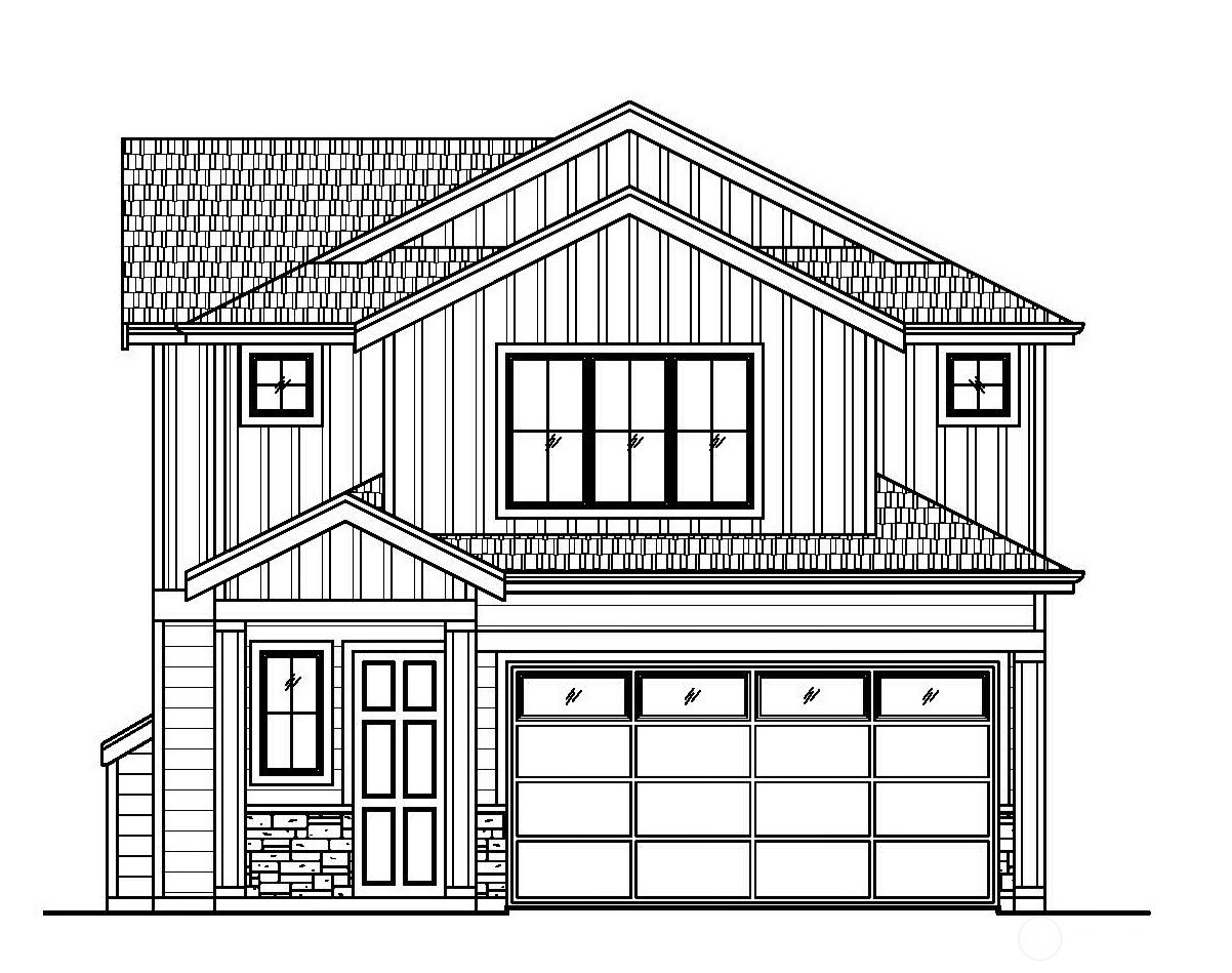 2192 168th Pl NE Unit  Marysville WA 98271