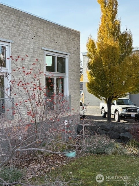 502 Wisconsin Unit 1 Unit 1 Tieton WA 98947