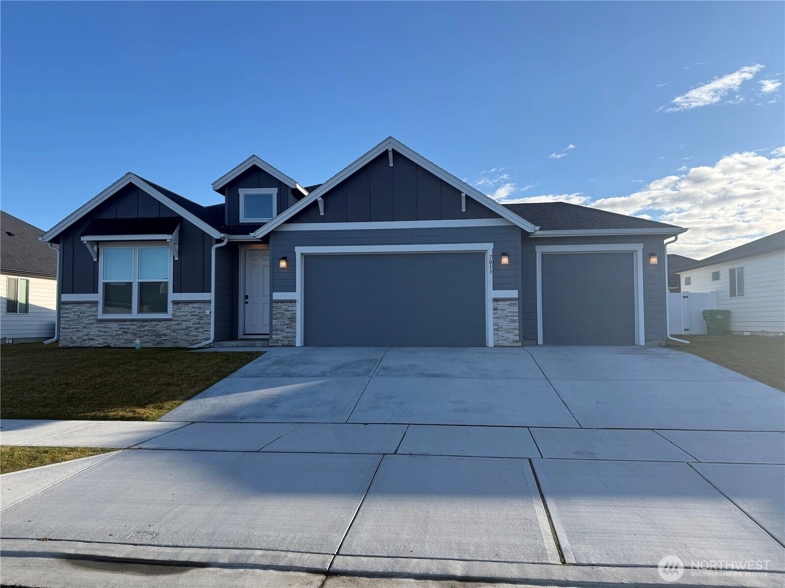 7013 S Hyton St Cheney WA 99004