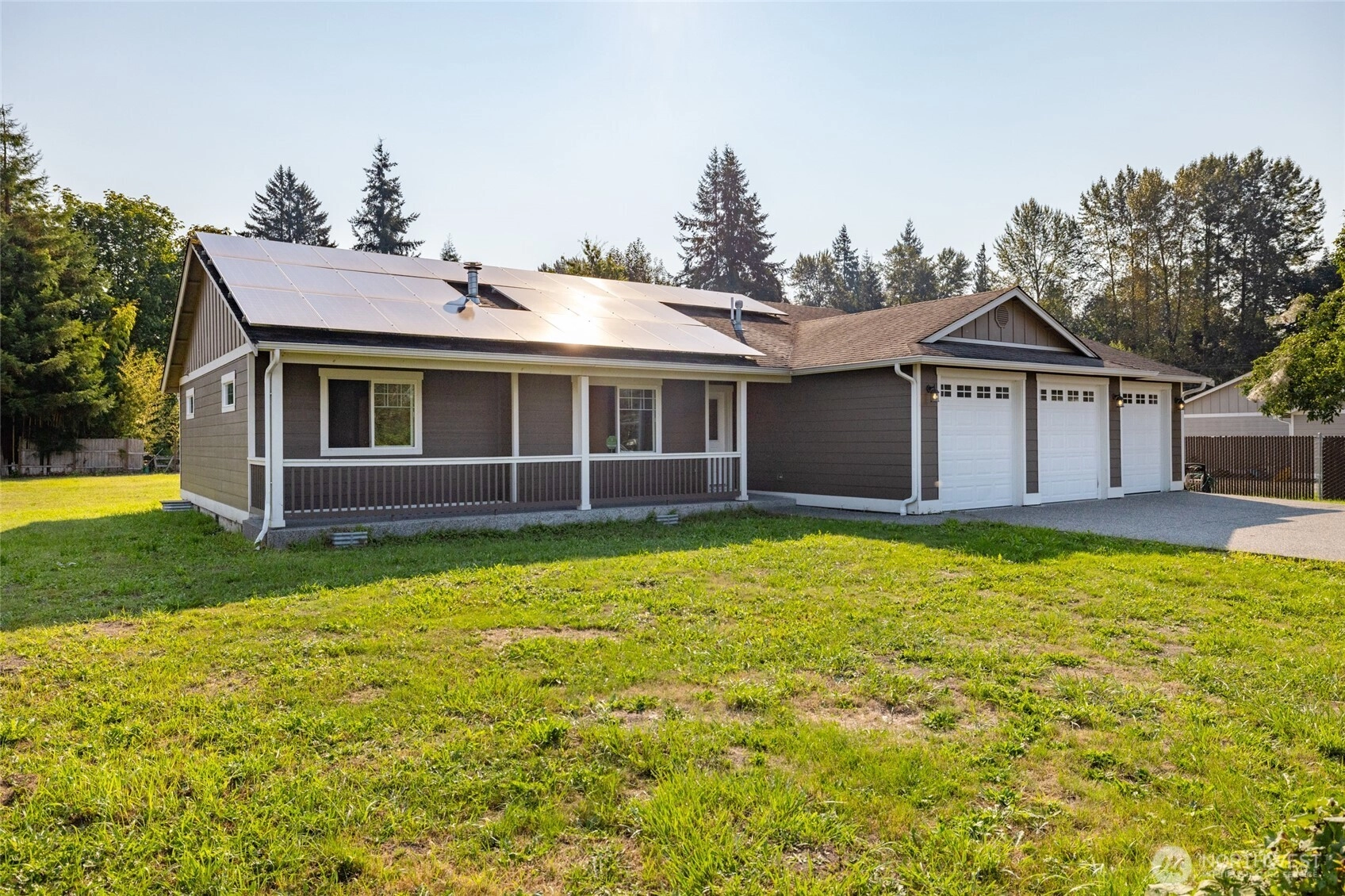 31701 Edwin Ln Lyman WA 98263