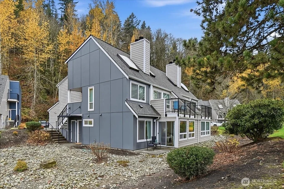 24620 45th Pl S Kent WA 98032