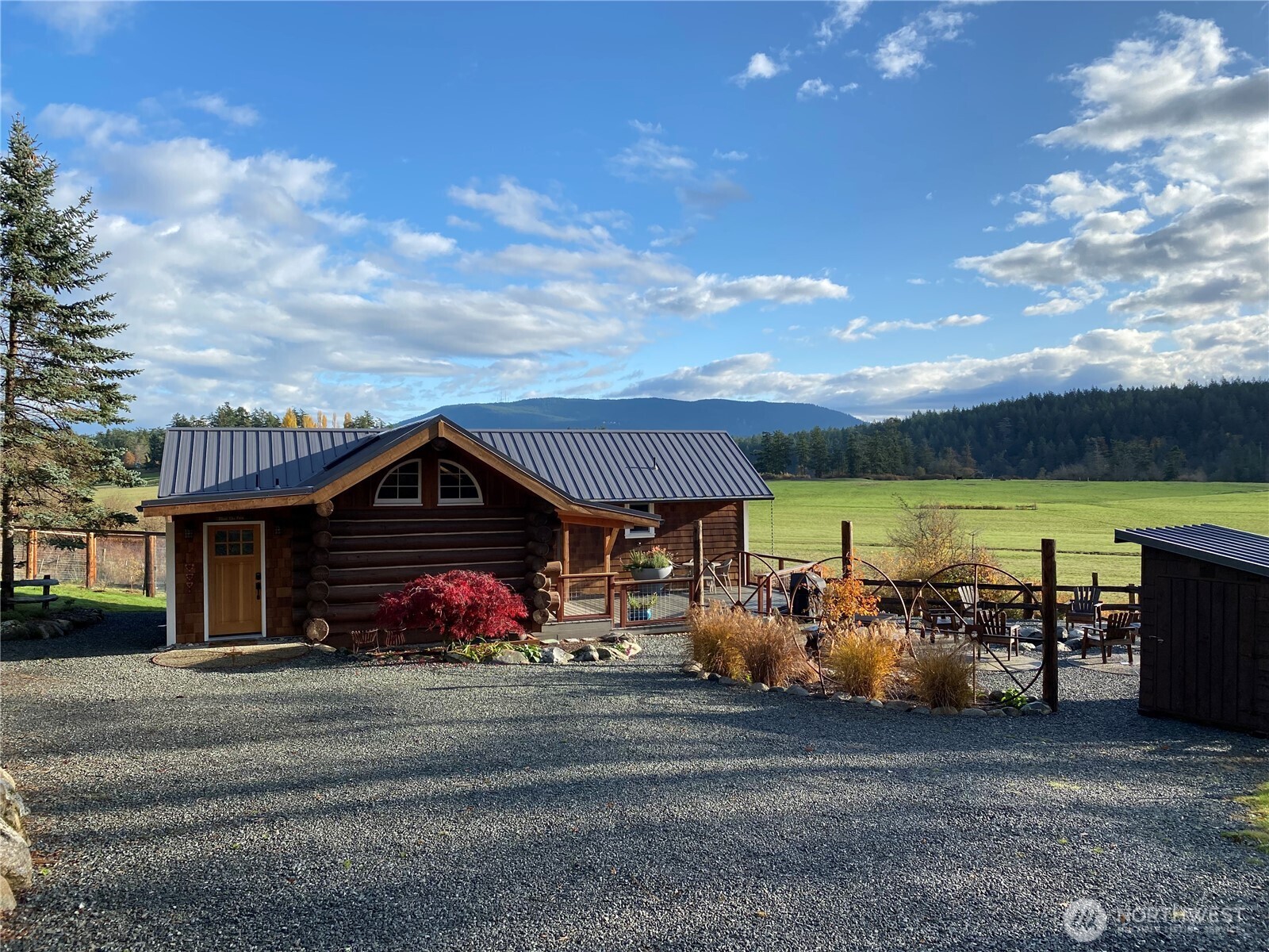 4263 Orcas Rd Orcas Island WA 98245