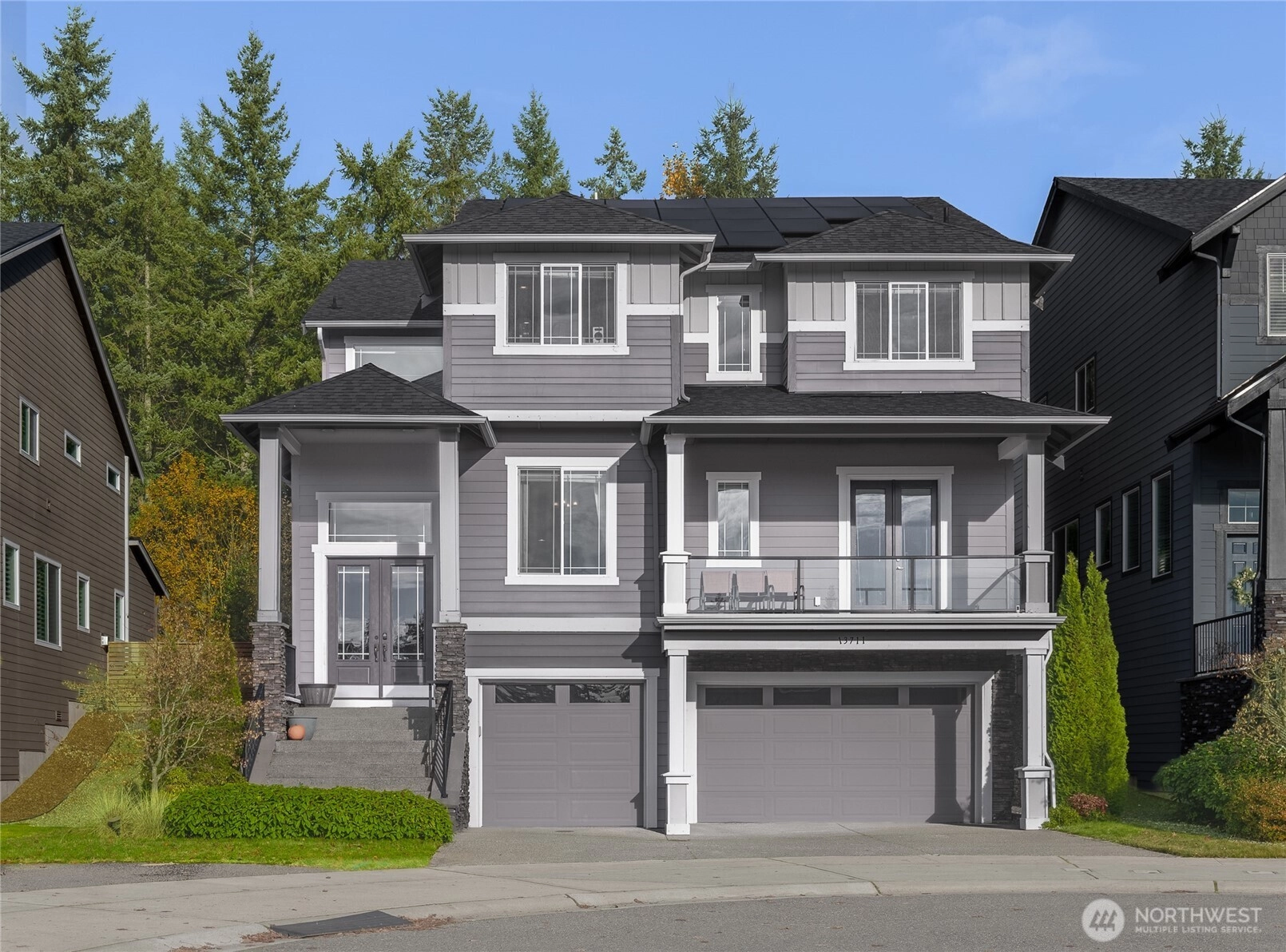 13711 187th Ave Ct E Bonney Lake WA 98391