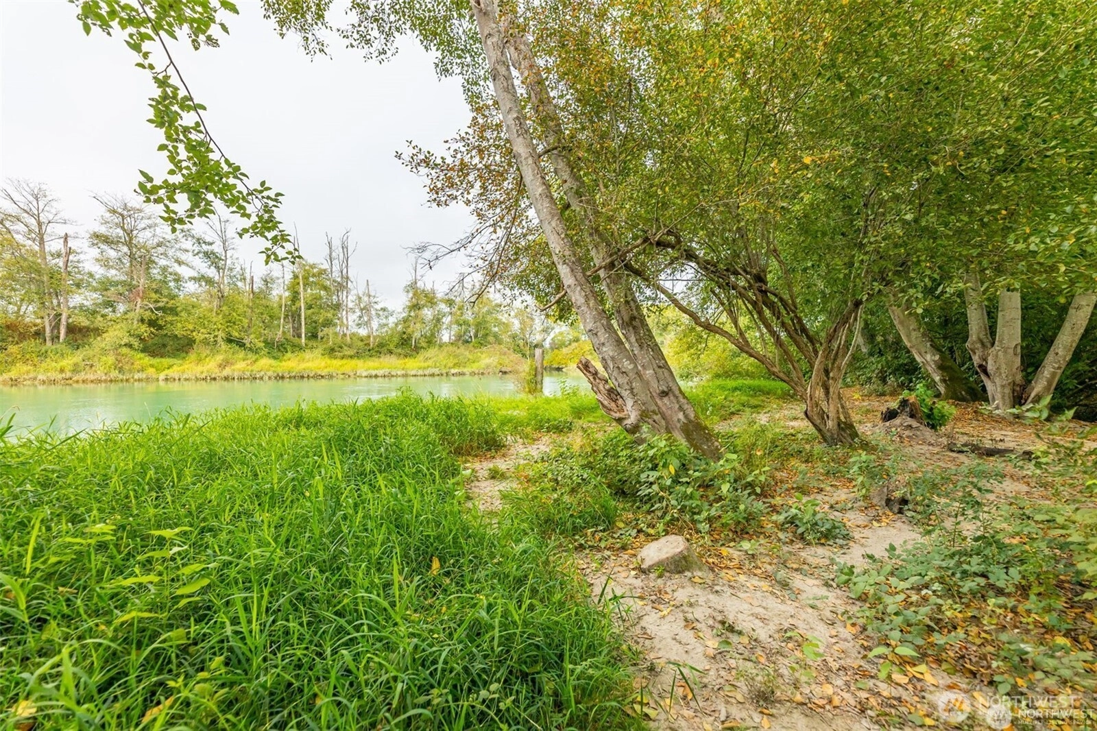 Milltown Crossing Rd Unit  Conway WA 98238